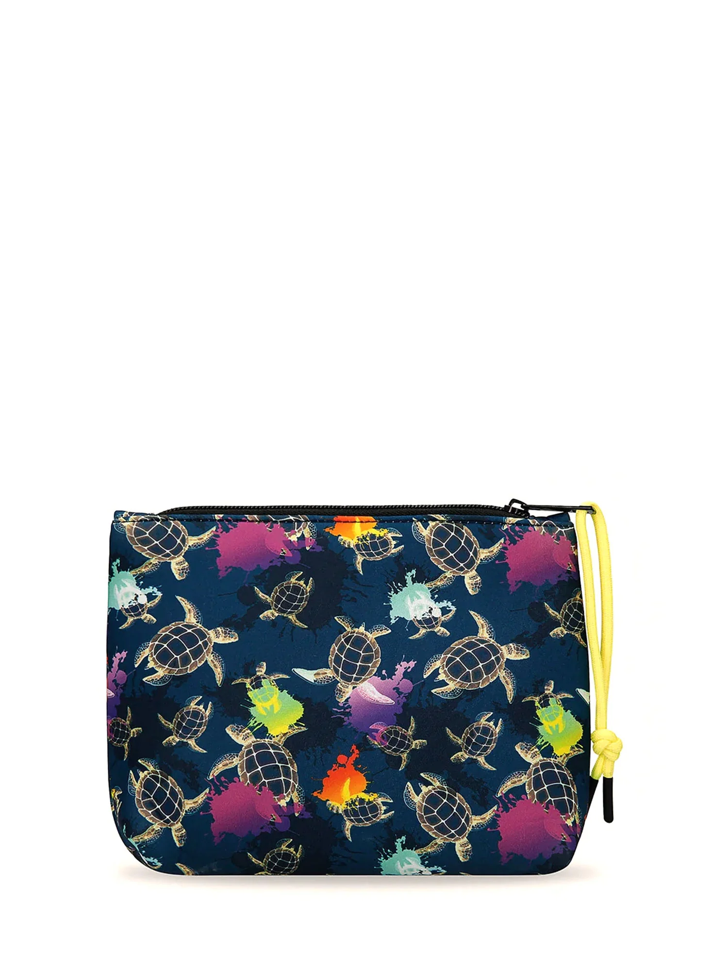 F**k Borse Mare Unisex | FK24-A231X01 - Image 2