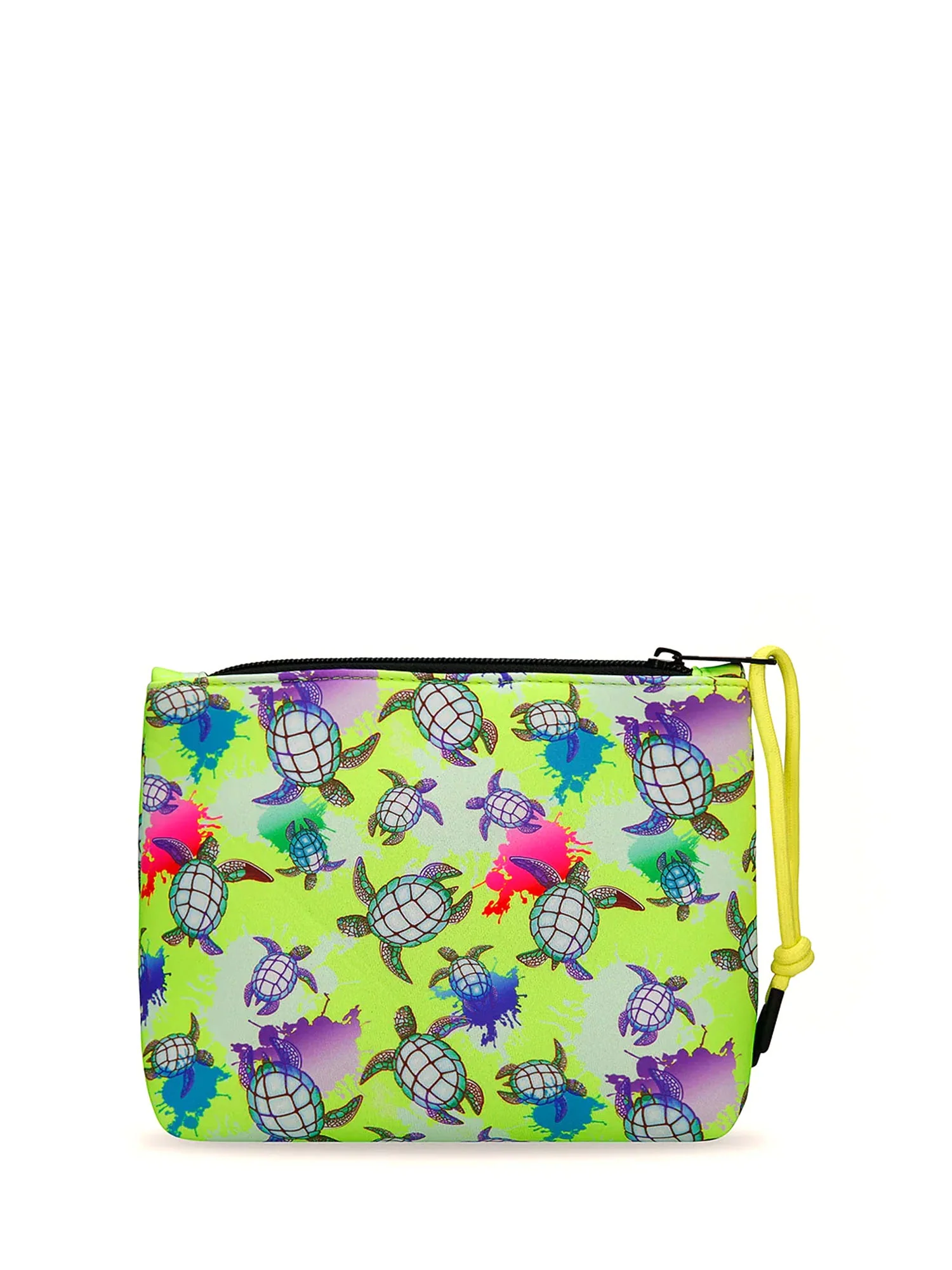 F**k Borse Mare Unisex | FK24-A231X02 - Image 2