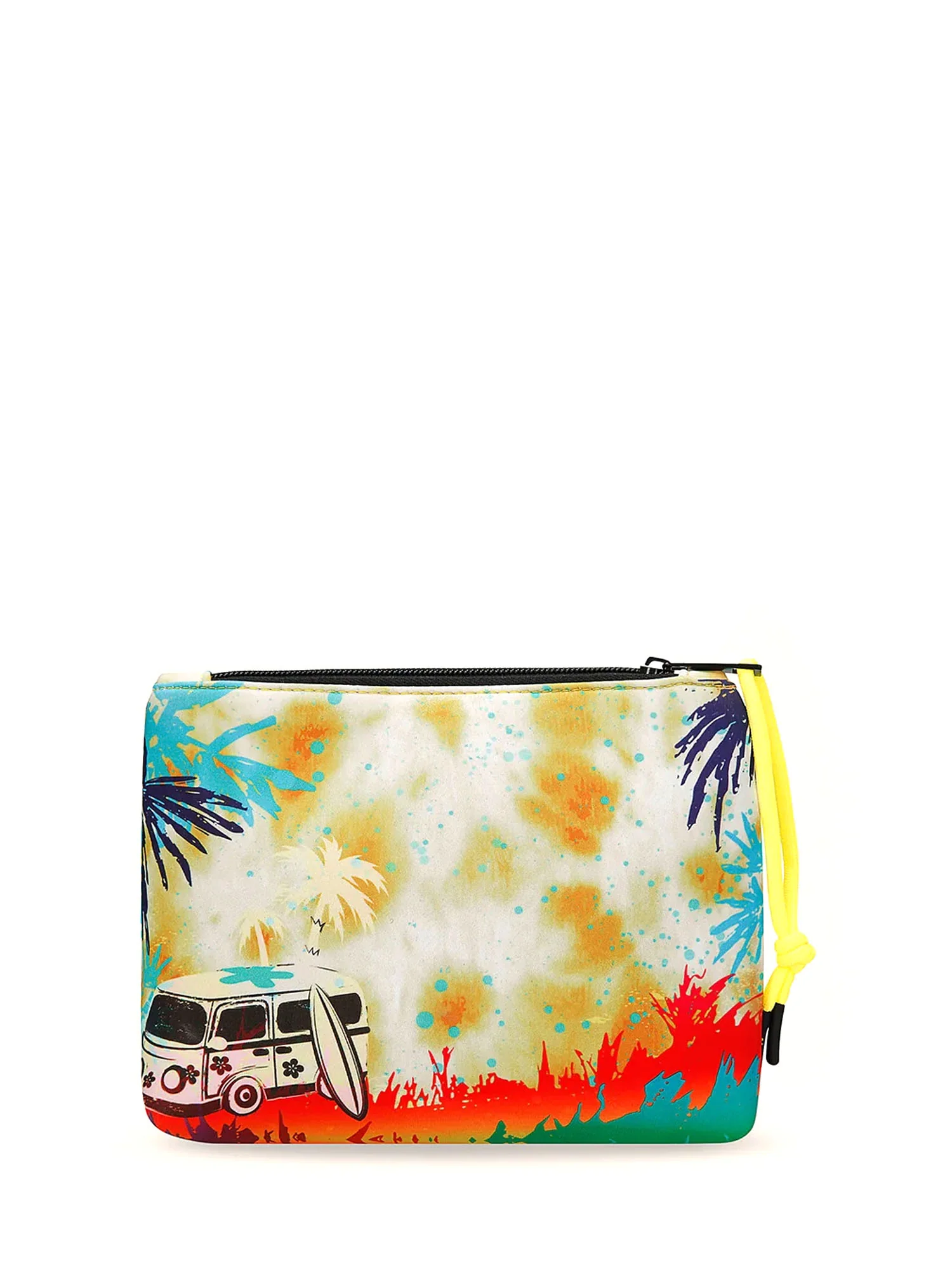 F**k Pochette Unisex | FK24-A233X05 - Image 2