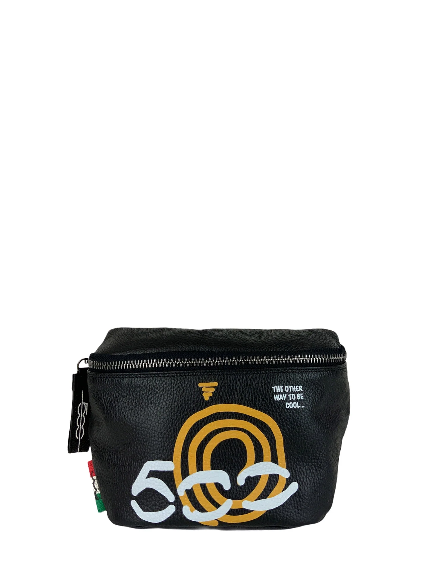 Gabs Marsupi Unisex | F000880ND X1320