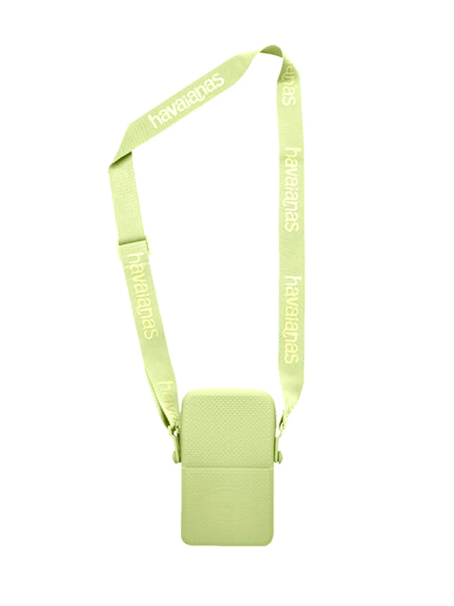 Havaianas Tracolla Unisex | 4145406.9307 - Image 2