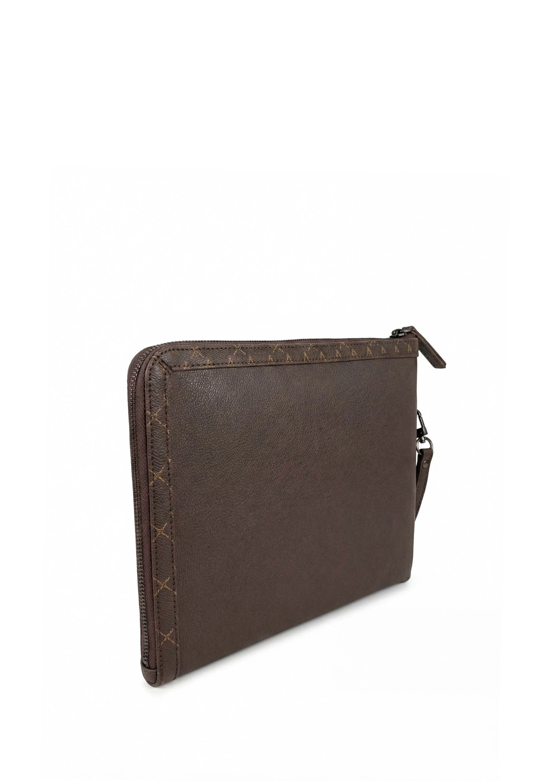 L'atelier Du Sac Pochette Unisex | 17779-MIL-W5B-A - Image 3