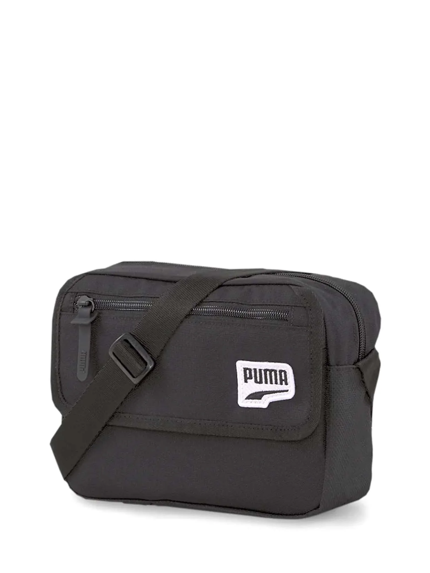 Puma Tracolla Unisex | 078821