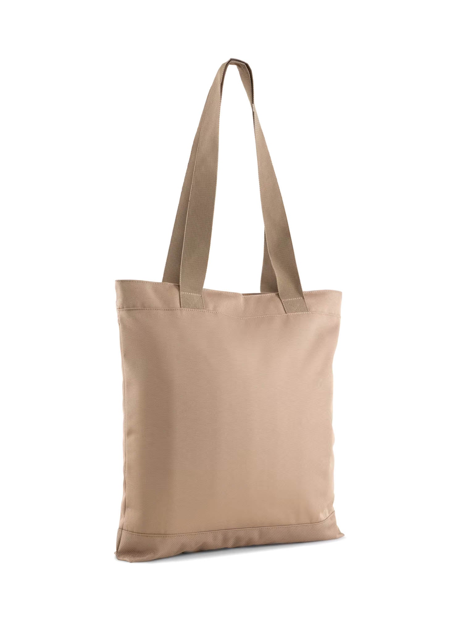 Puma Shopper Unisex | 091130 - Image 3