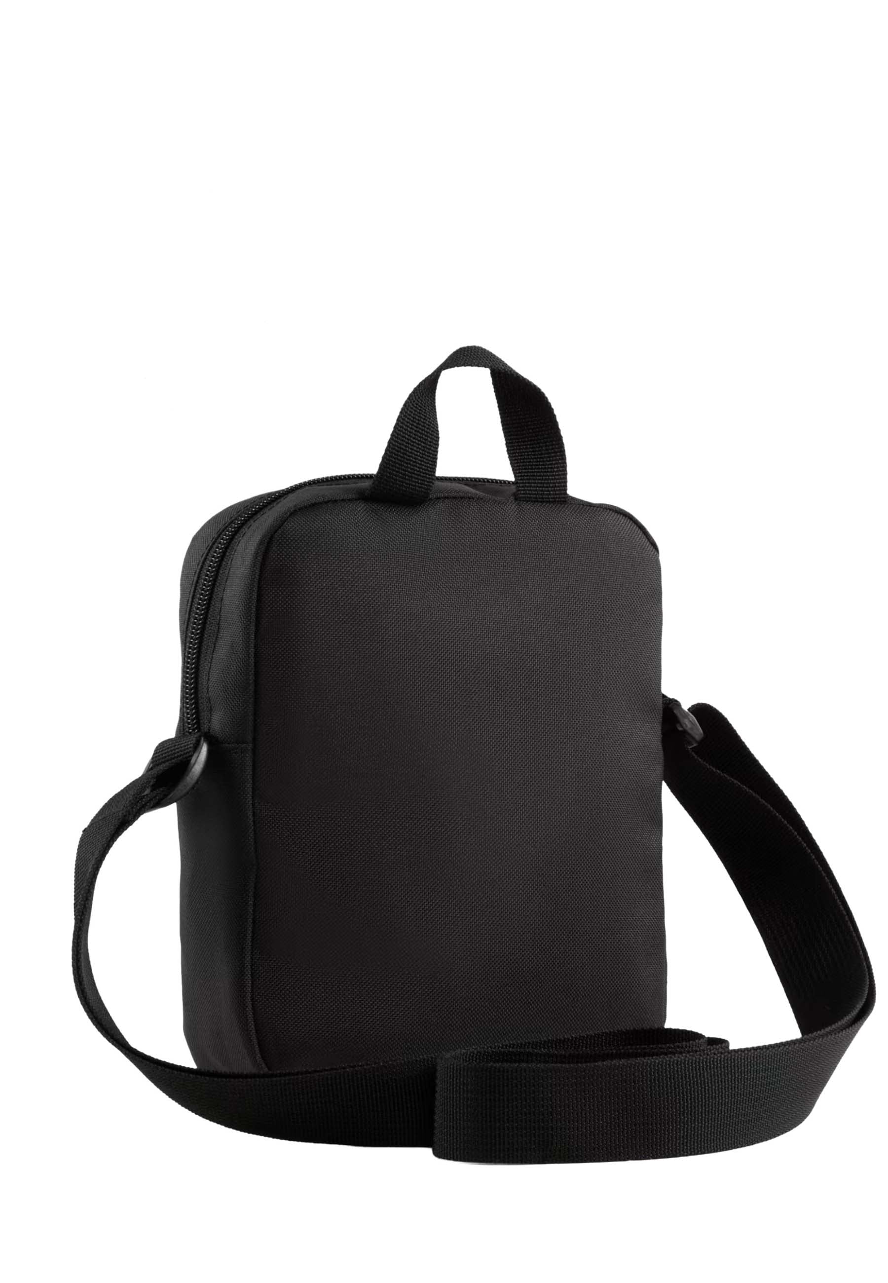 Puma Puma Buzz Portable Tracolla Unisex | 091155 - Image 2