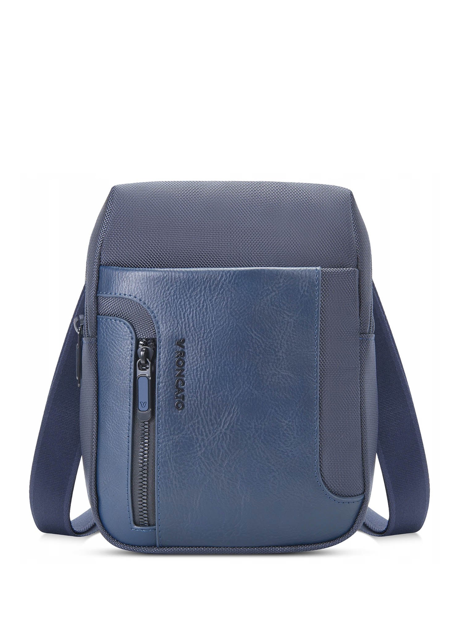 Roncato Tracolla Uomo | 400890 - Image 6