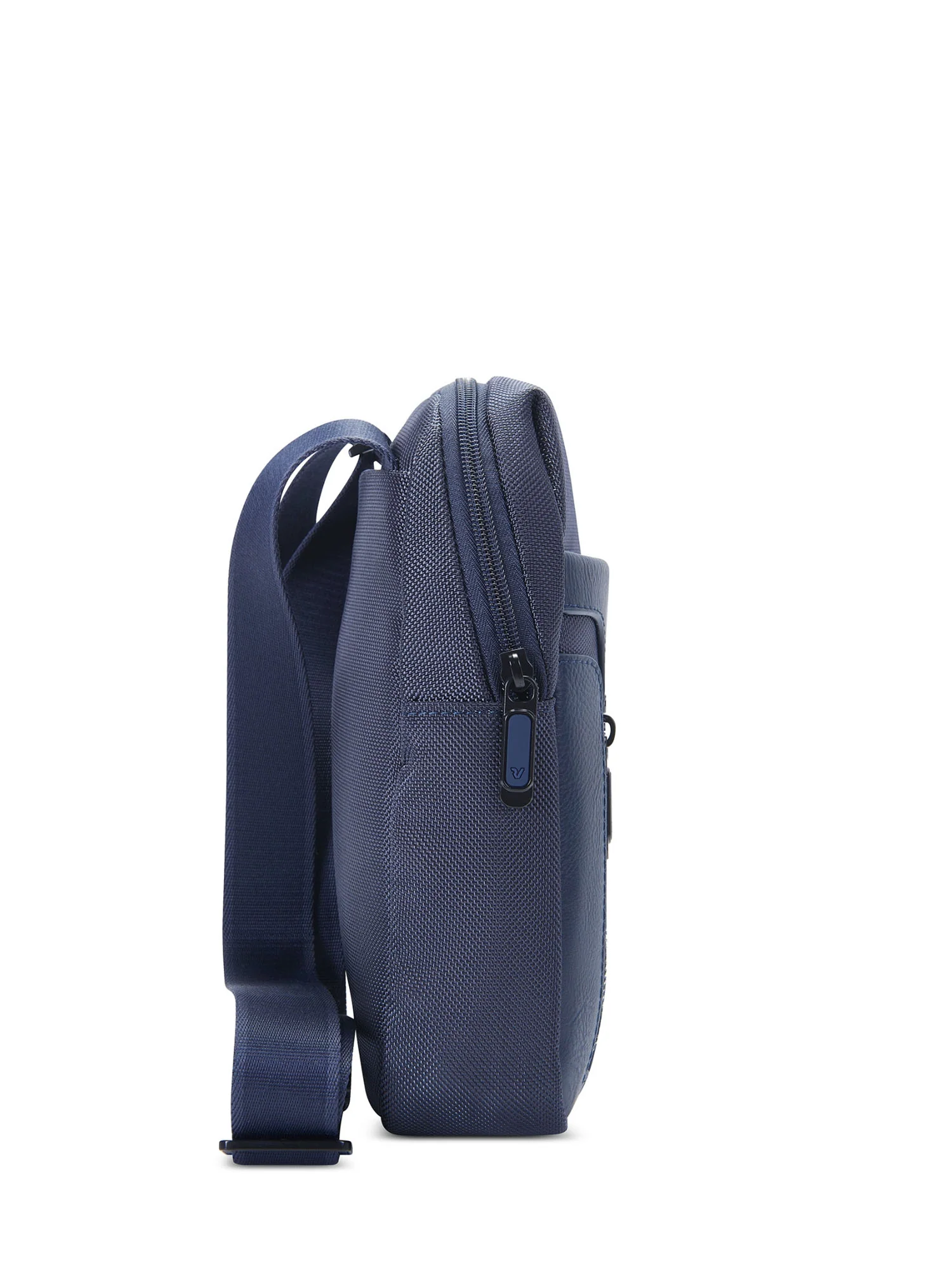 Roncato Tracolla Uomo | 400890 - Image 8