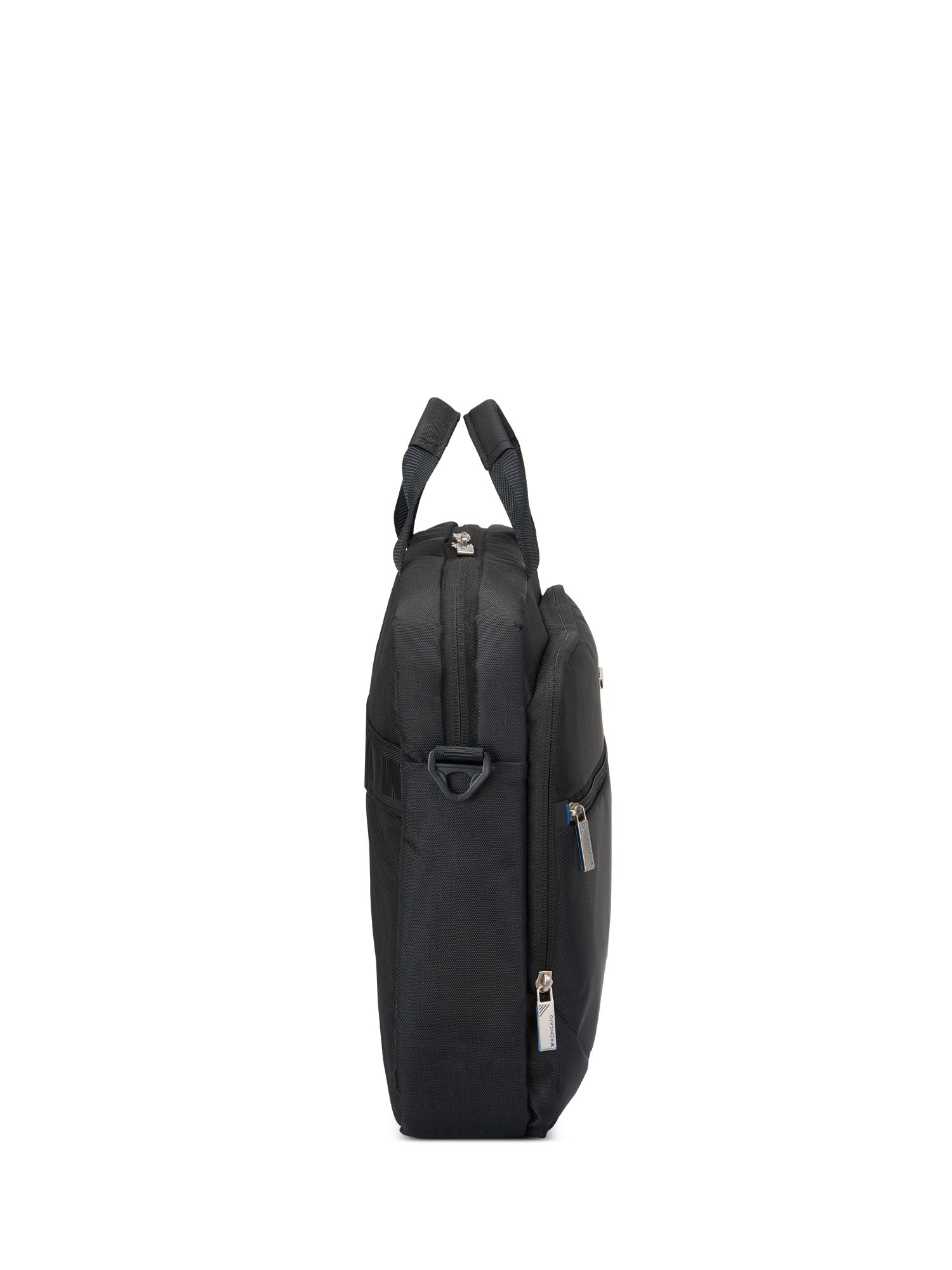 Roncato Borse A Mano Unisex | 412722 - Image 3