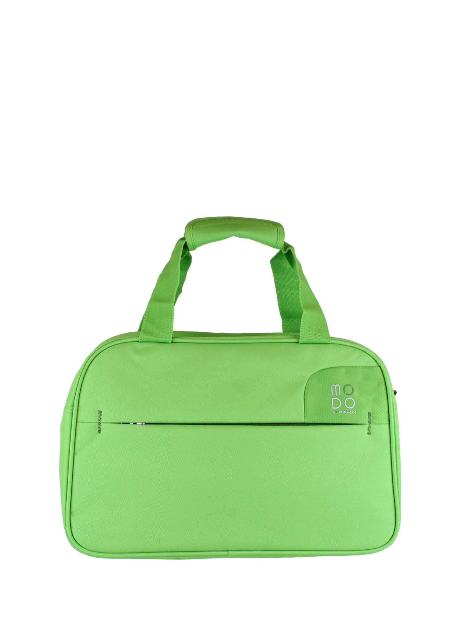 Roncato Borsa Cabina Unisex | 423636