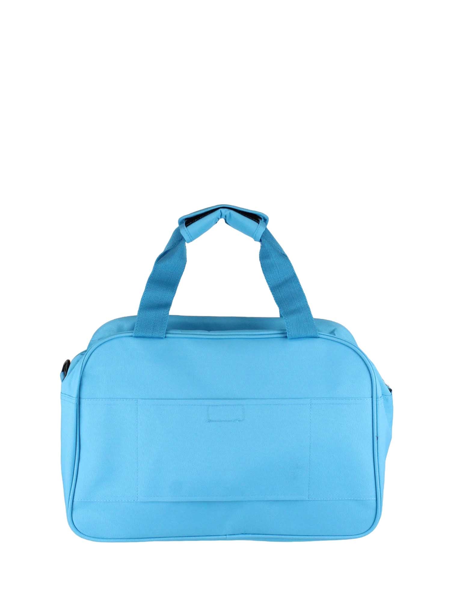 Roncato Borsa Cabina Unisex | 423636 - Image 6