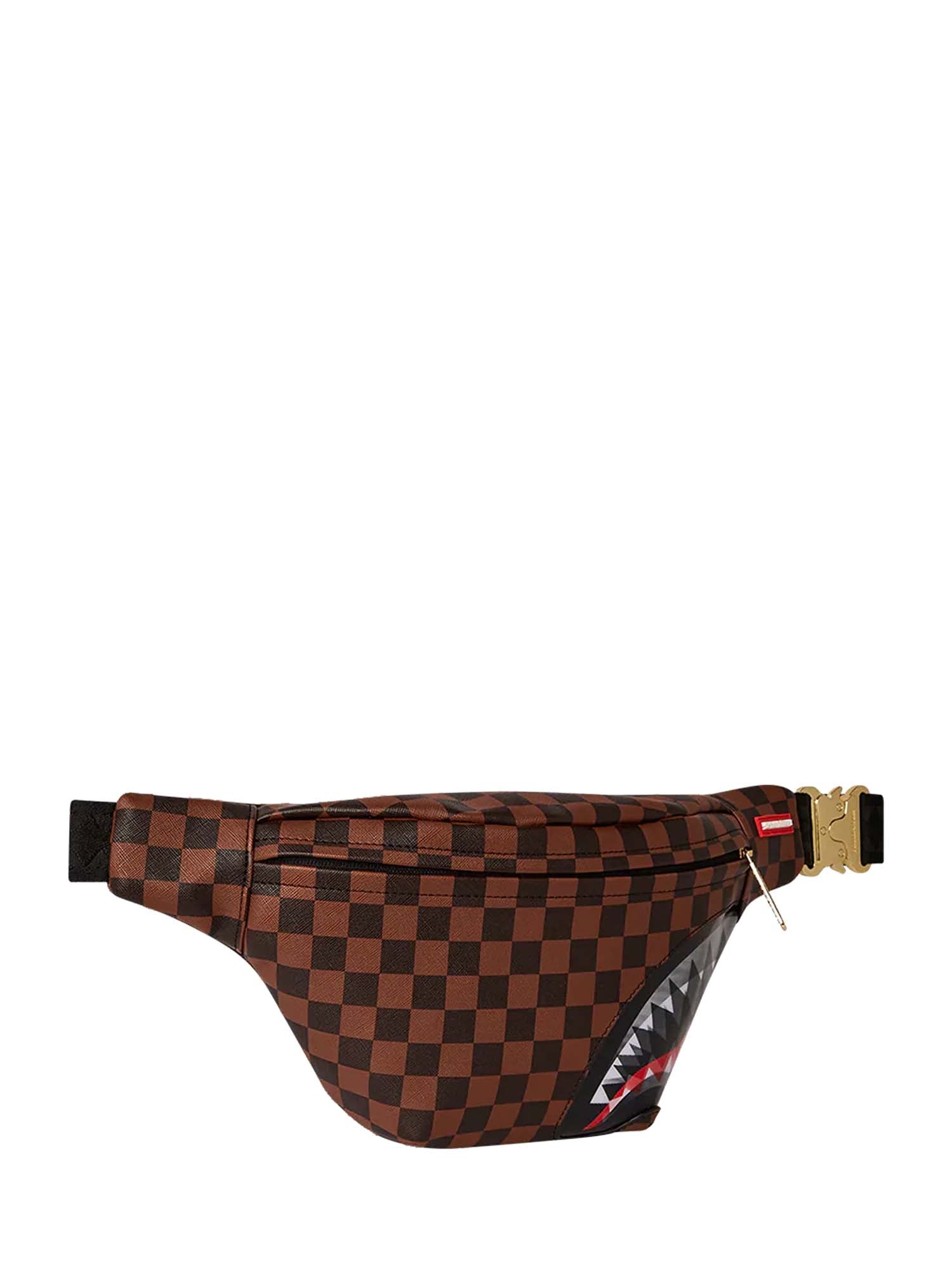 Sprayground Marsupi Unisex | 910B6523NSZ - Image 2
