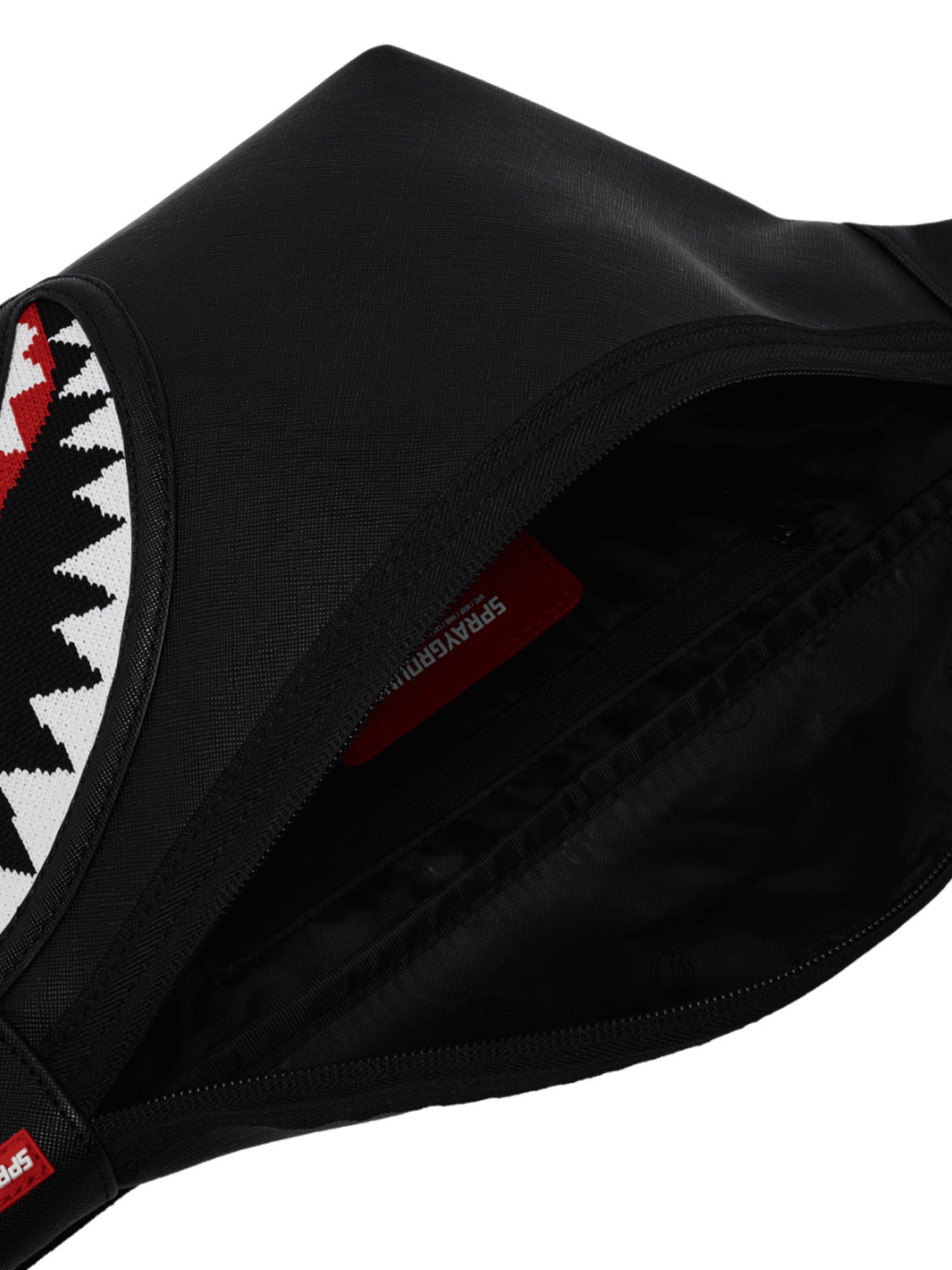 Sprayground Marsupi Unisex | 910B8030NSZ - Image 3