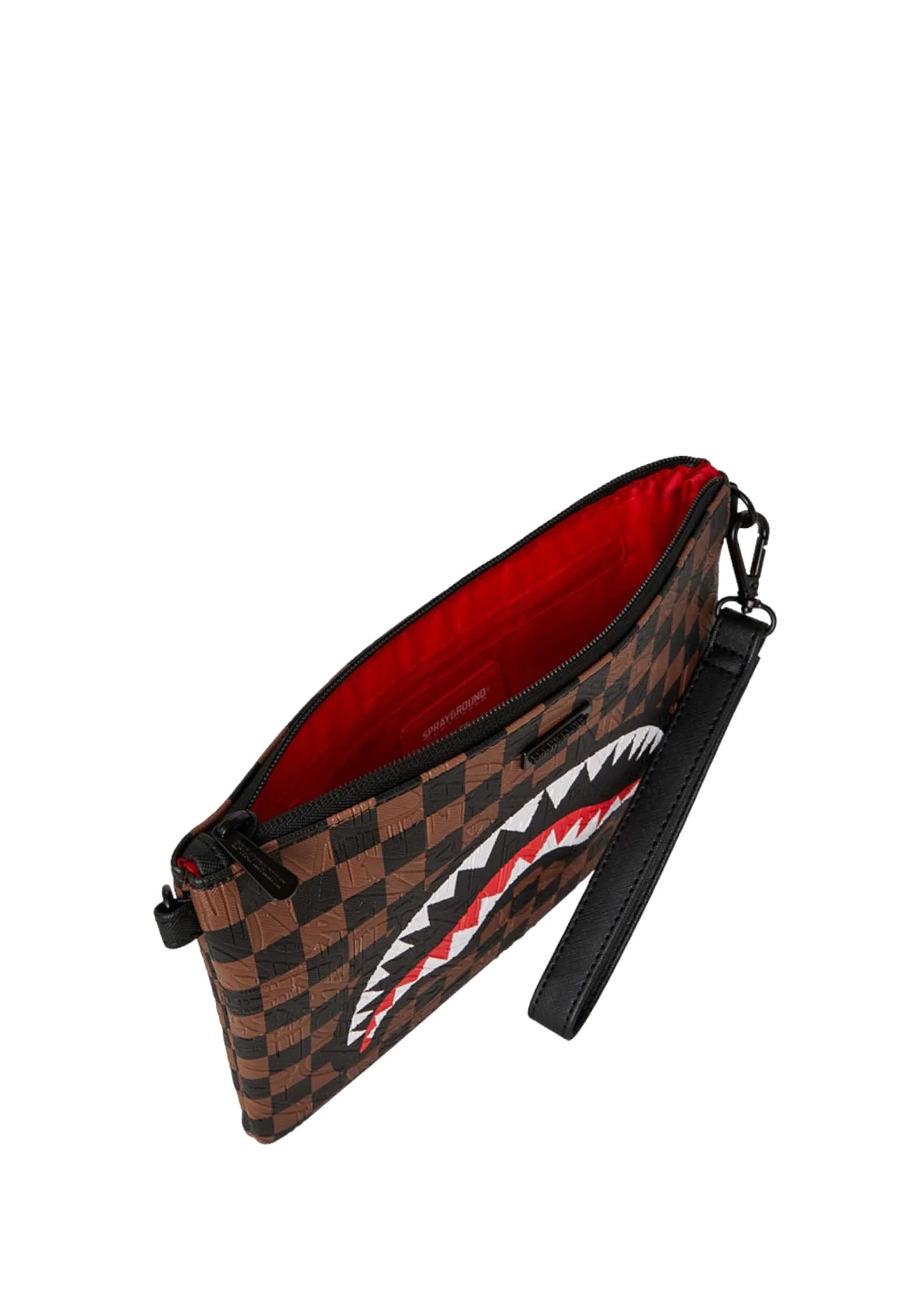 Sprayground Tracolla Unisex | 910B8239NSZ - Image 4