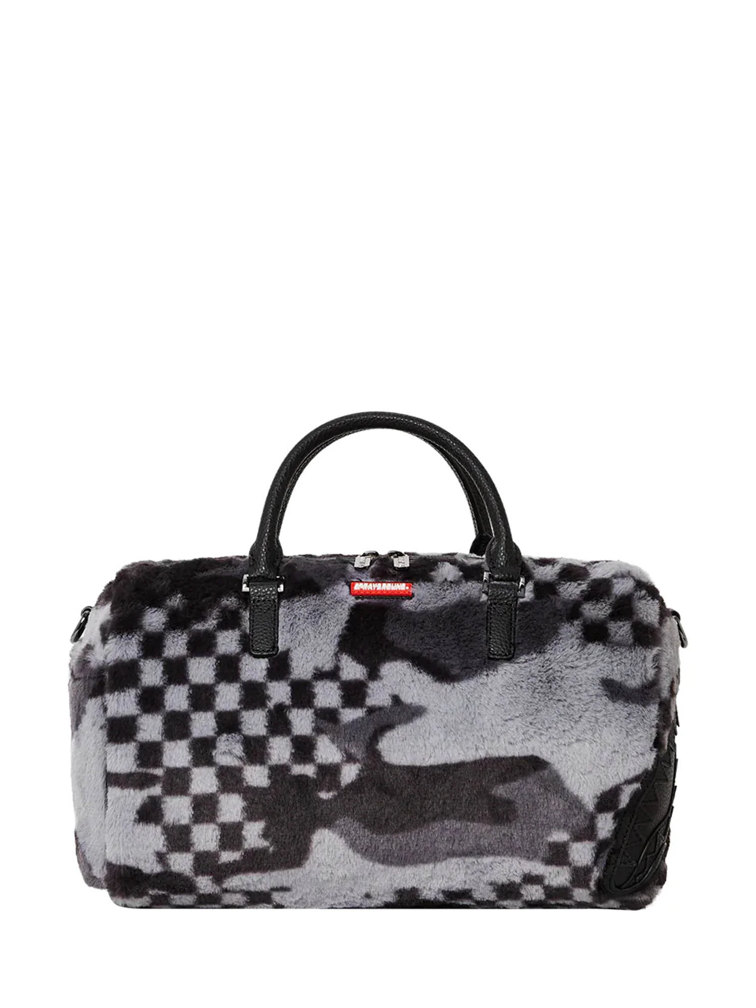 Sprayground Borse A Mano Unisex | 910D5731NSZ
