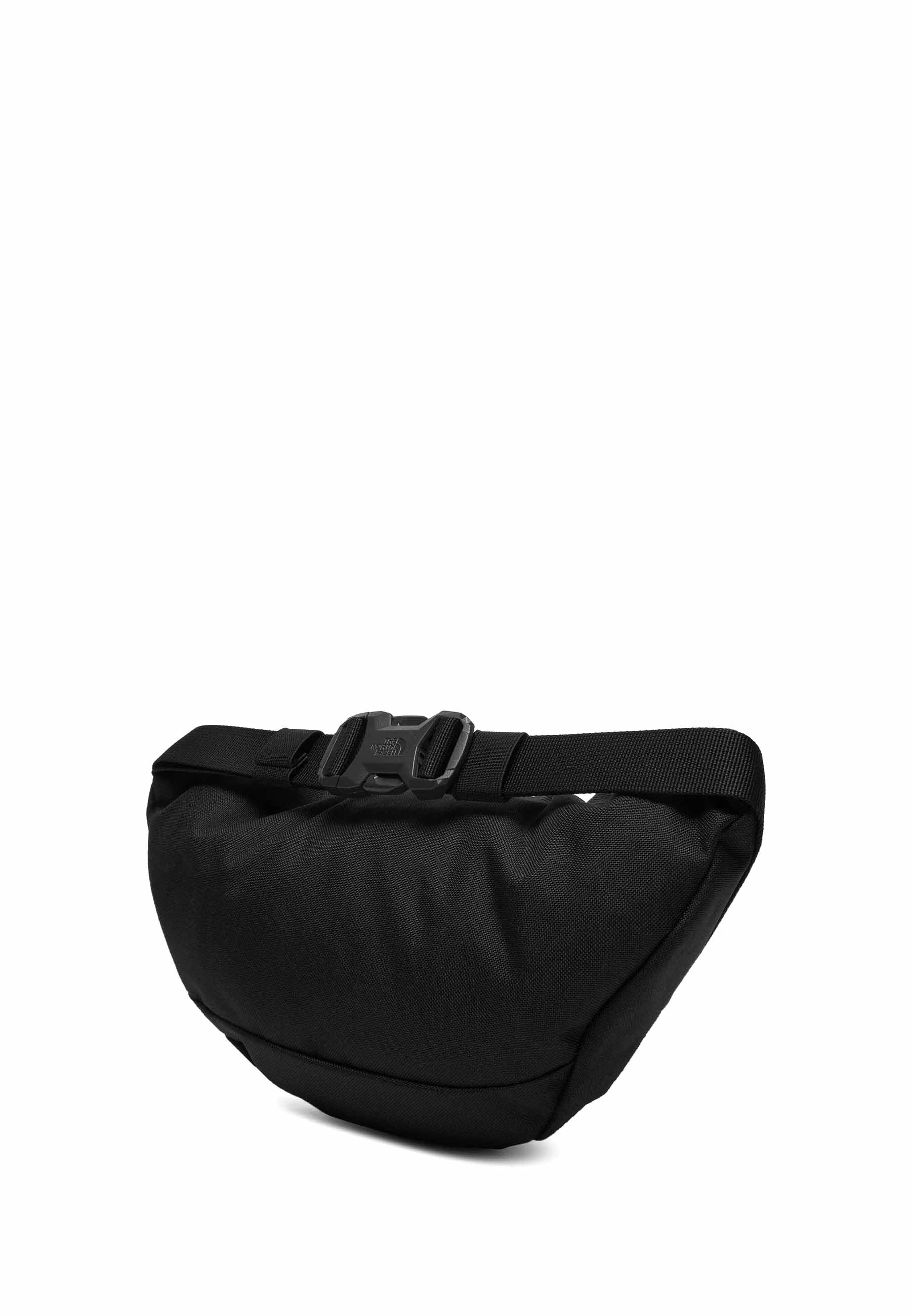 The North Face Marsupi Unisex | NF0A52TM - Image 10