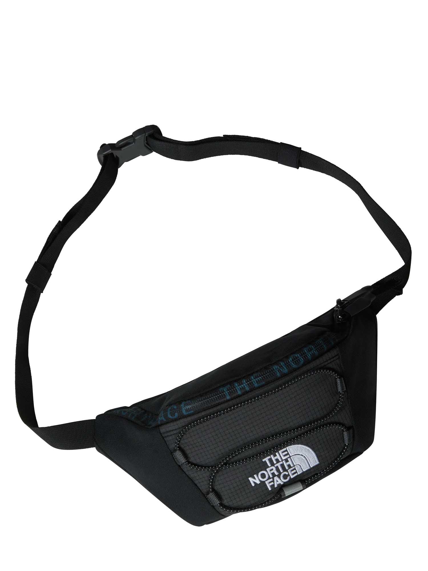 The North Face Marsupi Unisex | NF0A52TM - Image 3