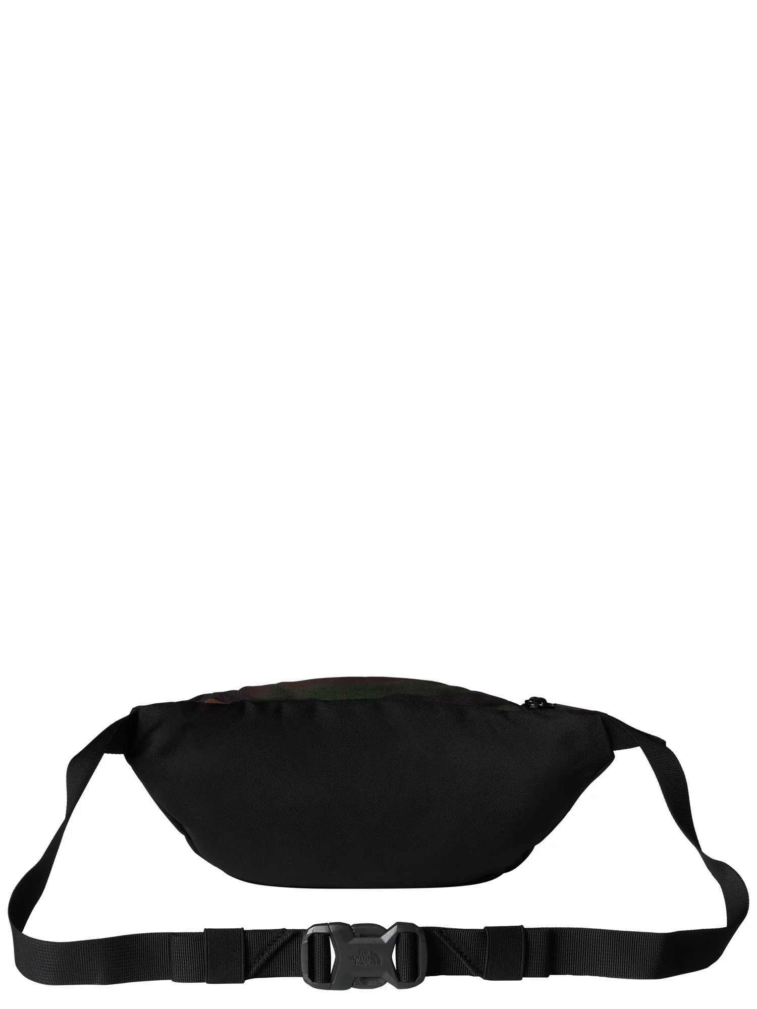 The North Face Marsupi Unisex | NF0A52TM - Image 6