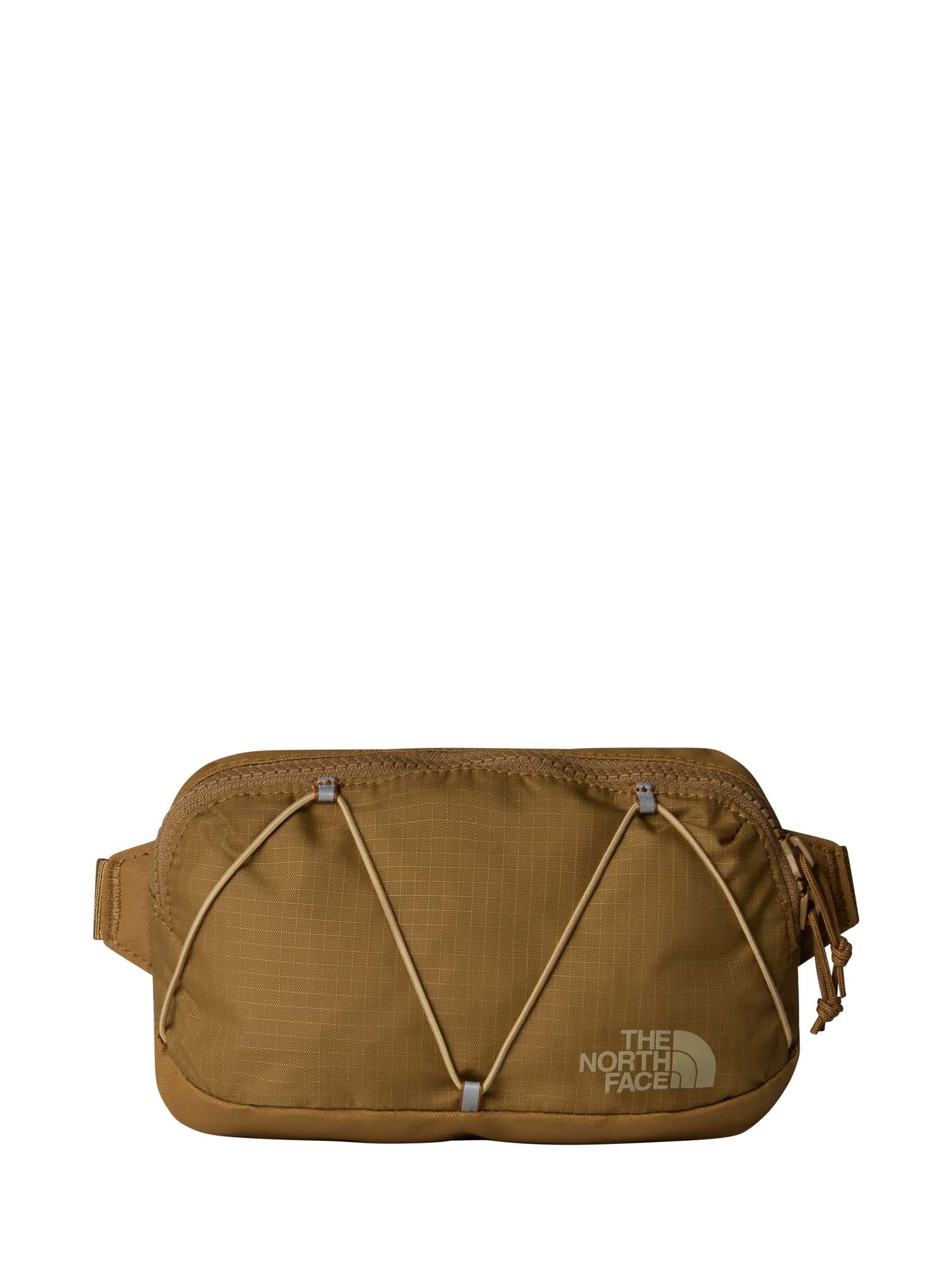 The North Face Marsupi Unisex | NF0A8C2K