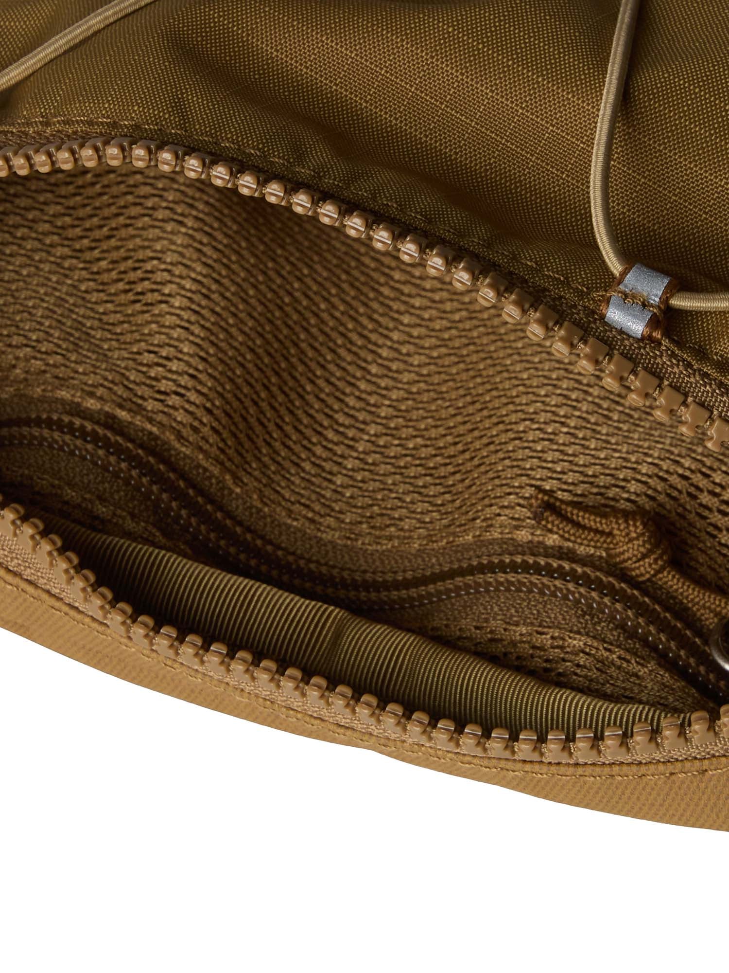 The North Face Marsupi Unisex | NF0A8C2K - Image 4