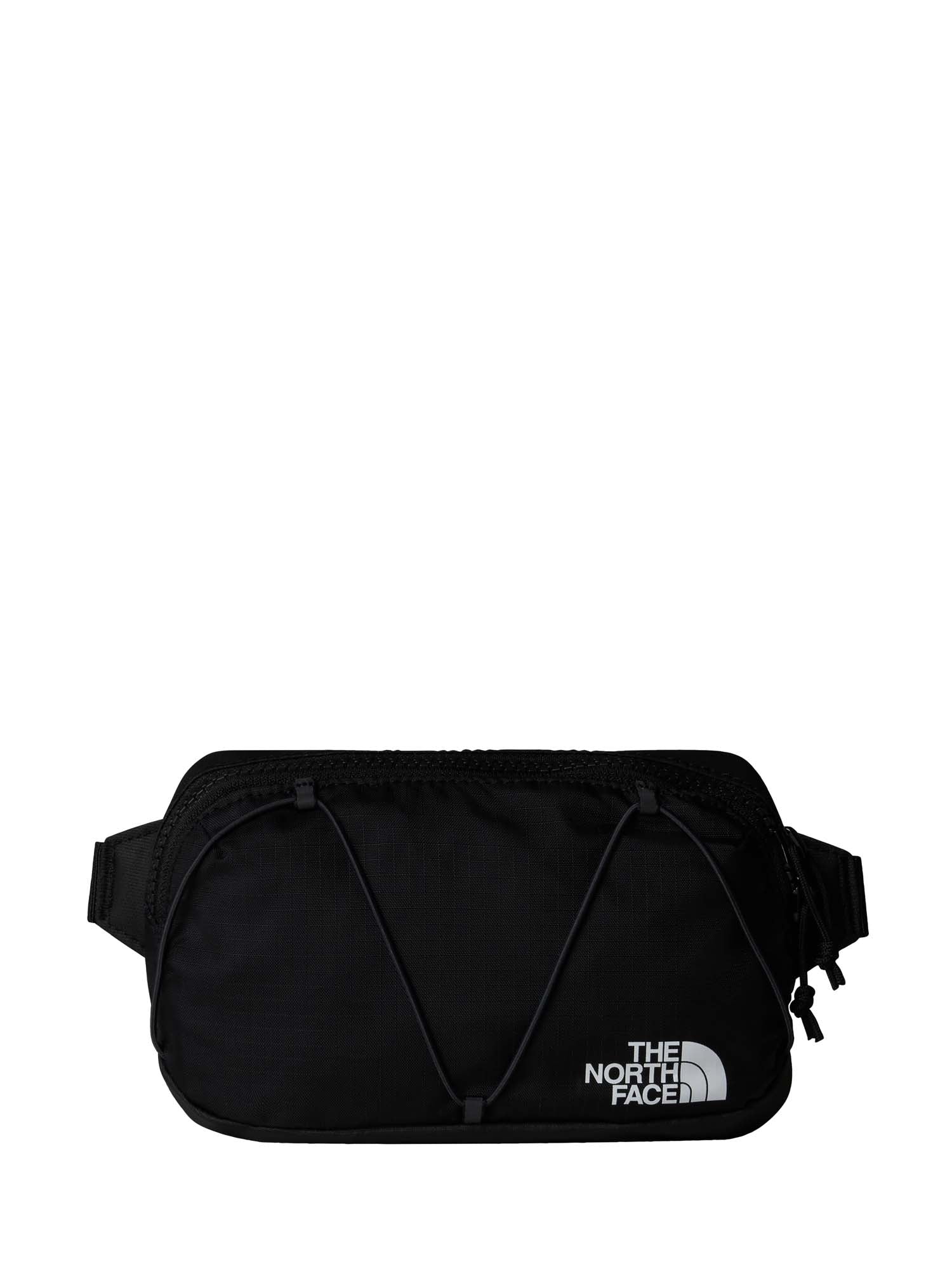 The North Face Marsupi Unisex | NF0A8C2K - Image 5