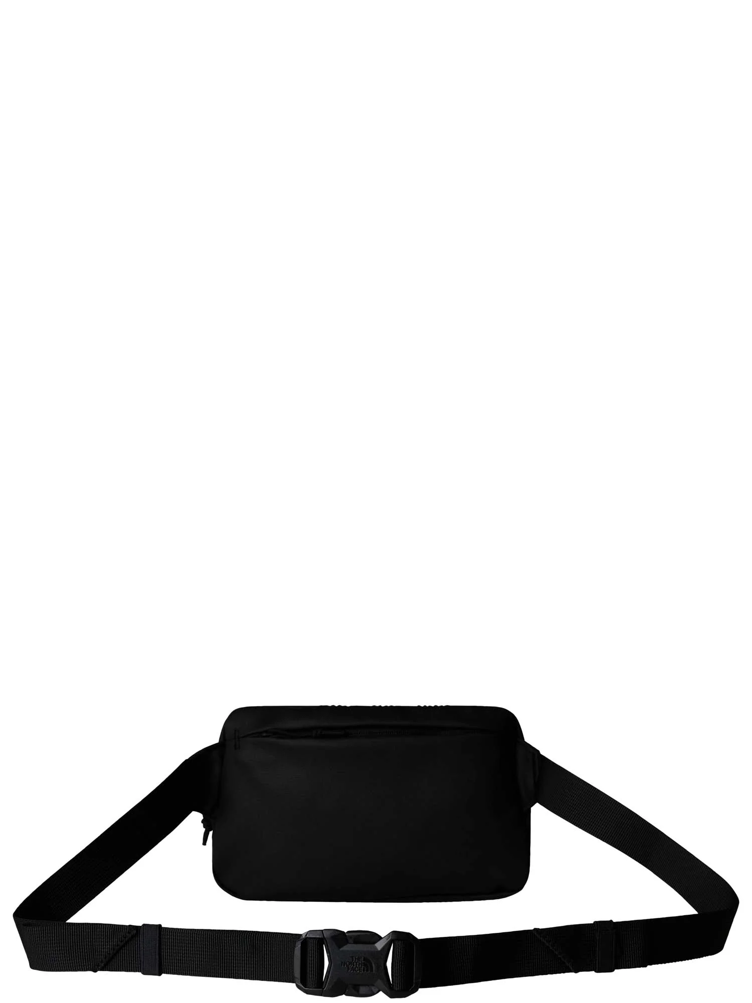 The North Face Marsupi Unisex | NF0A8C2K - Image 6