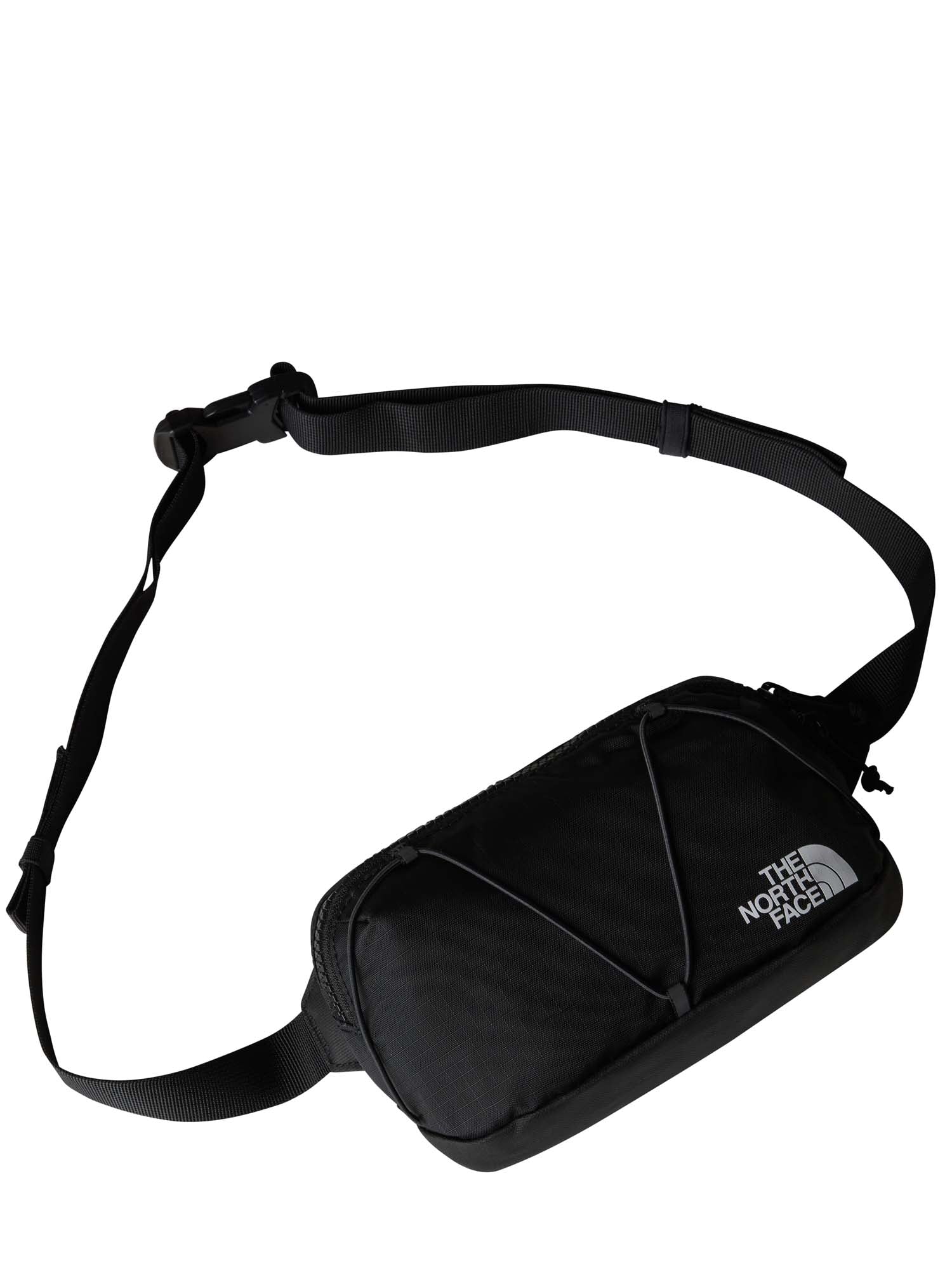 The North Face Marsupi Unisex | NF0A8C2K - Image 7