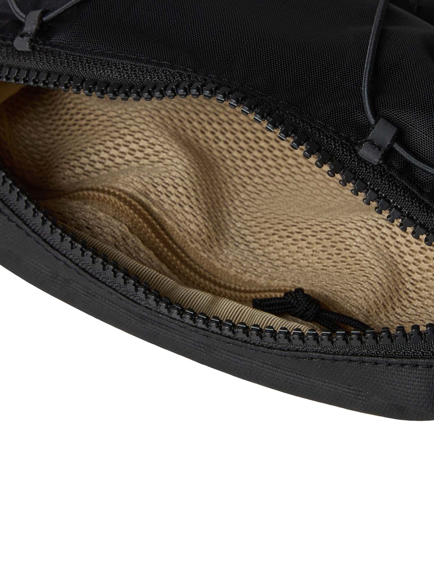 The North Face Marsupi Unisex | NF0A8C2K - Image 8