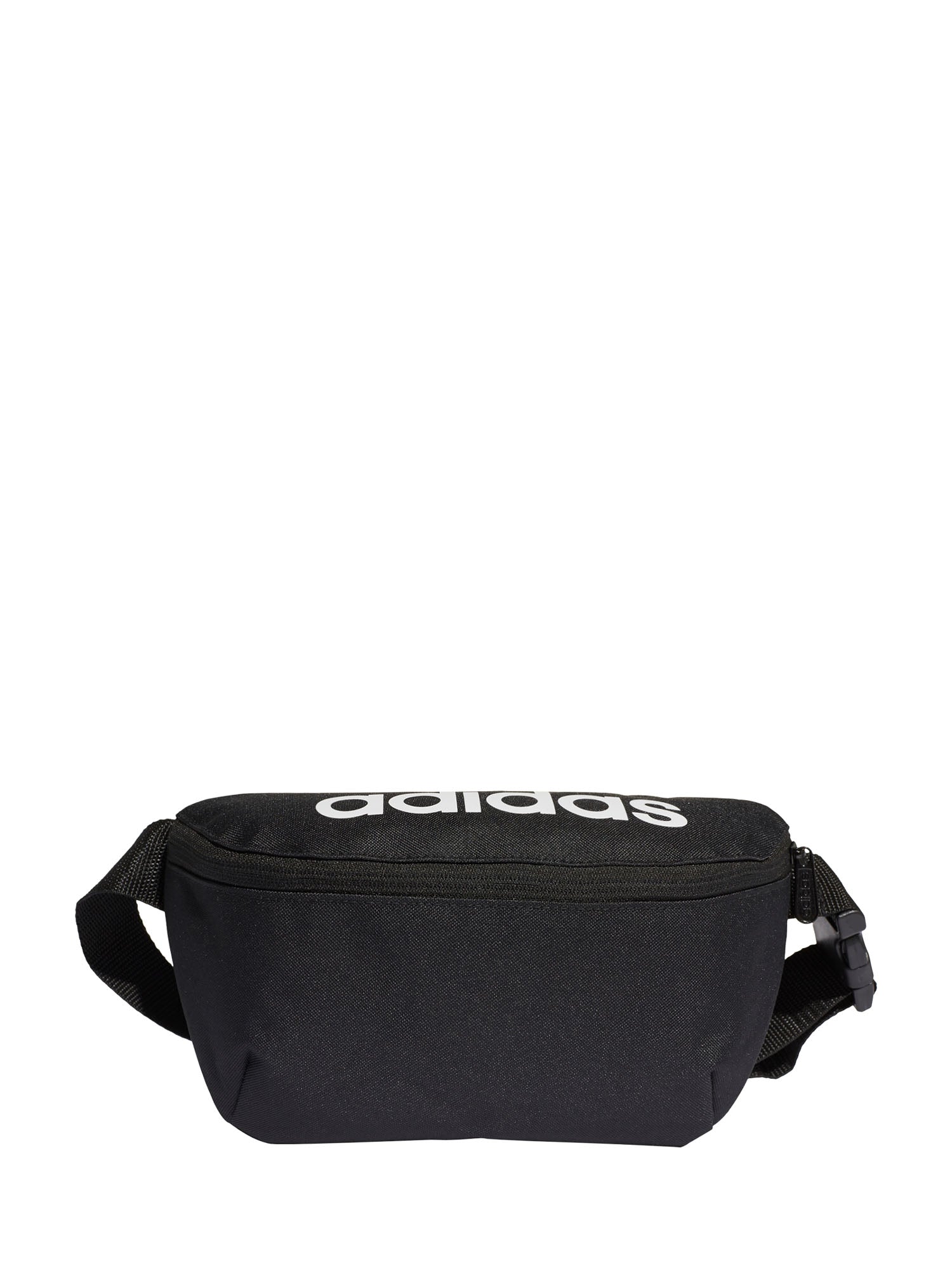 Adidas Performance Pochette Uomo | GE1113