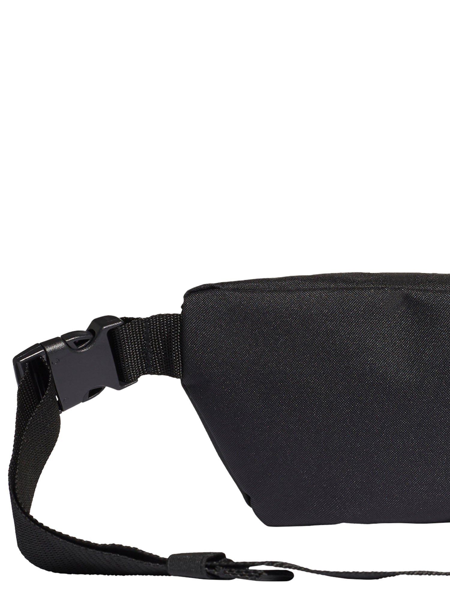 Adidas Performance Pochette Uomo | GE1113 - Image 3