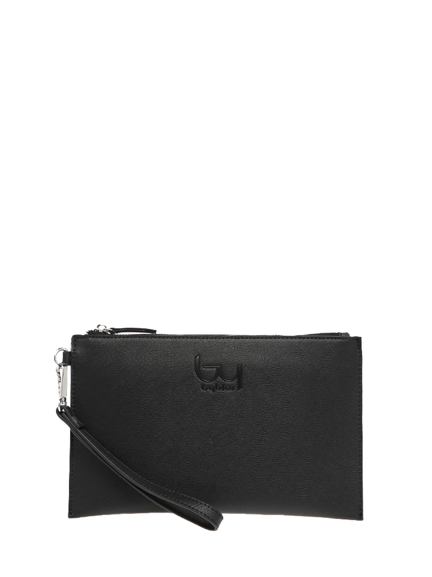 By Byblos Pochette Uomo | BYBU02A07