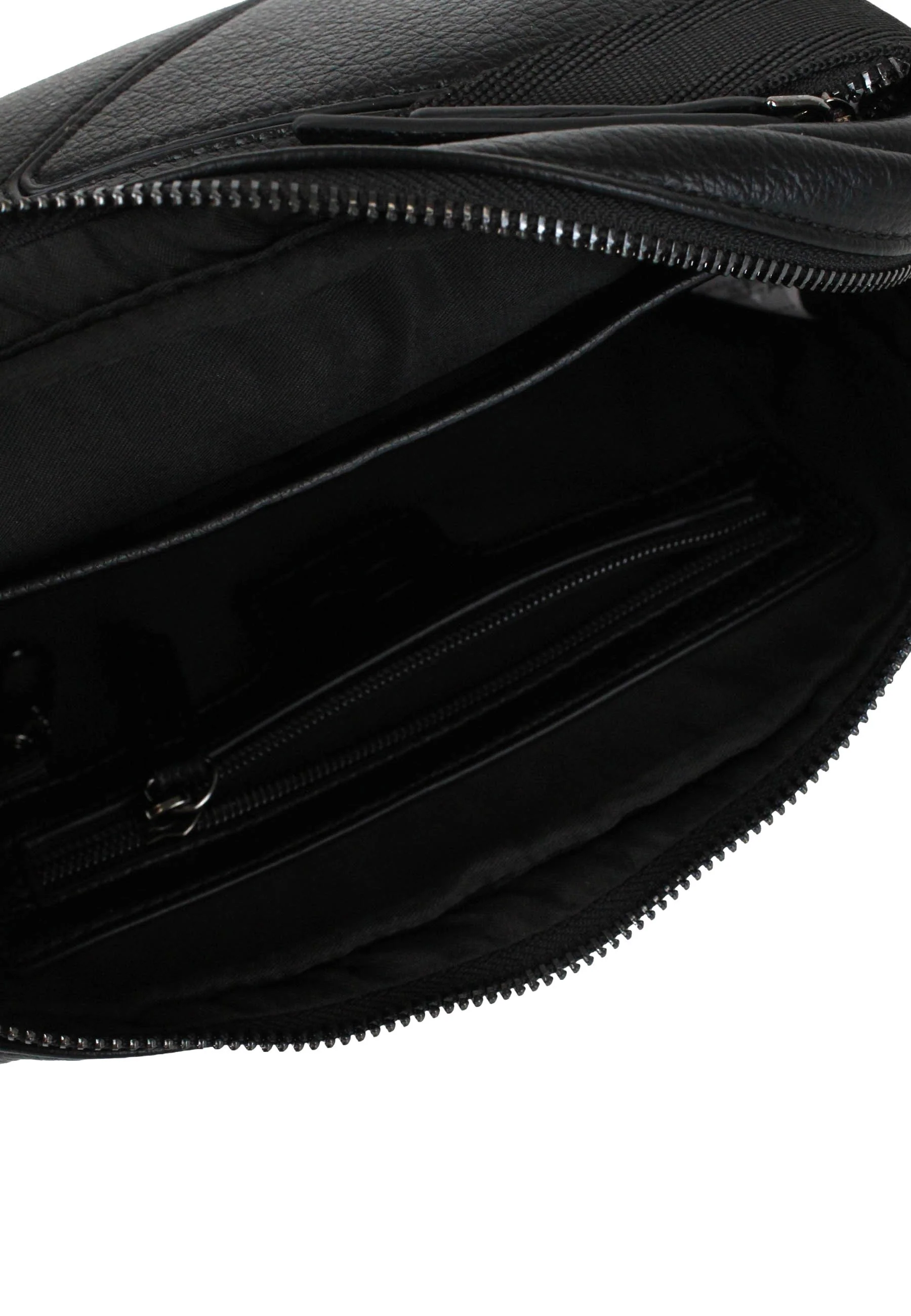 By Byblos Pochette Uomo | BYBY19A667 - Image 4