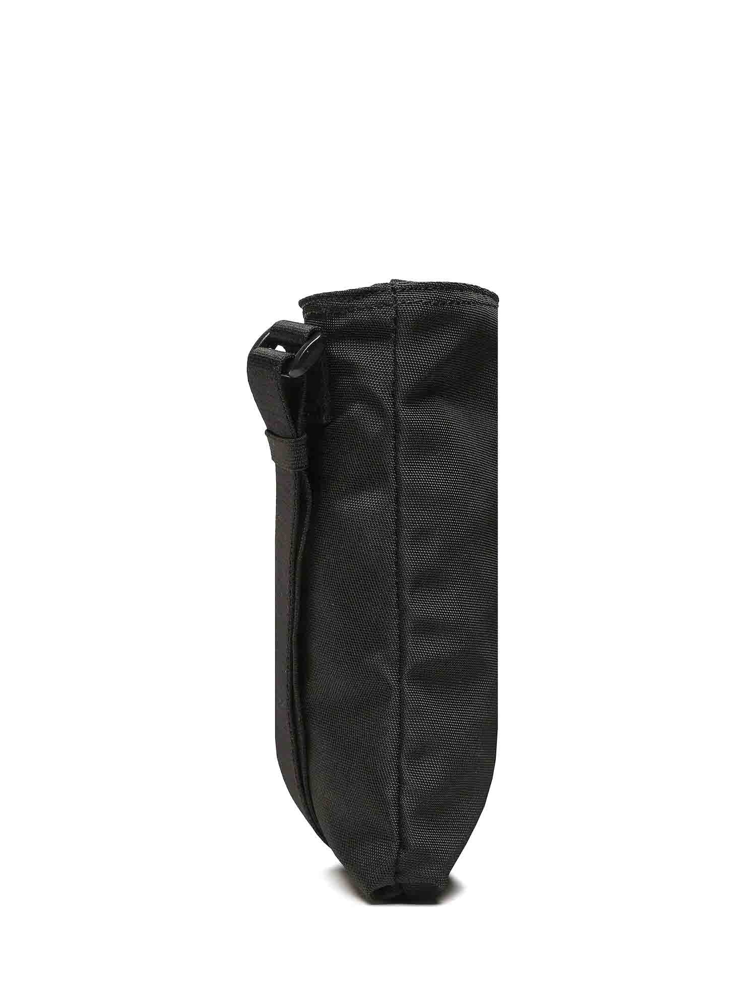 Calvin Klein Jeans Tracolla Uomo | K50K510102 - Image 3