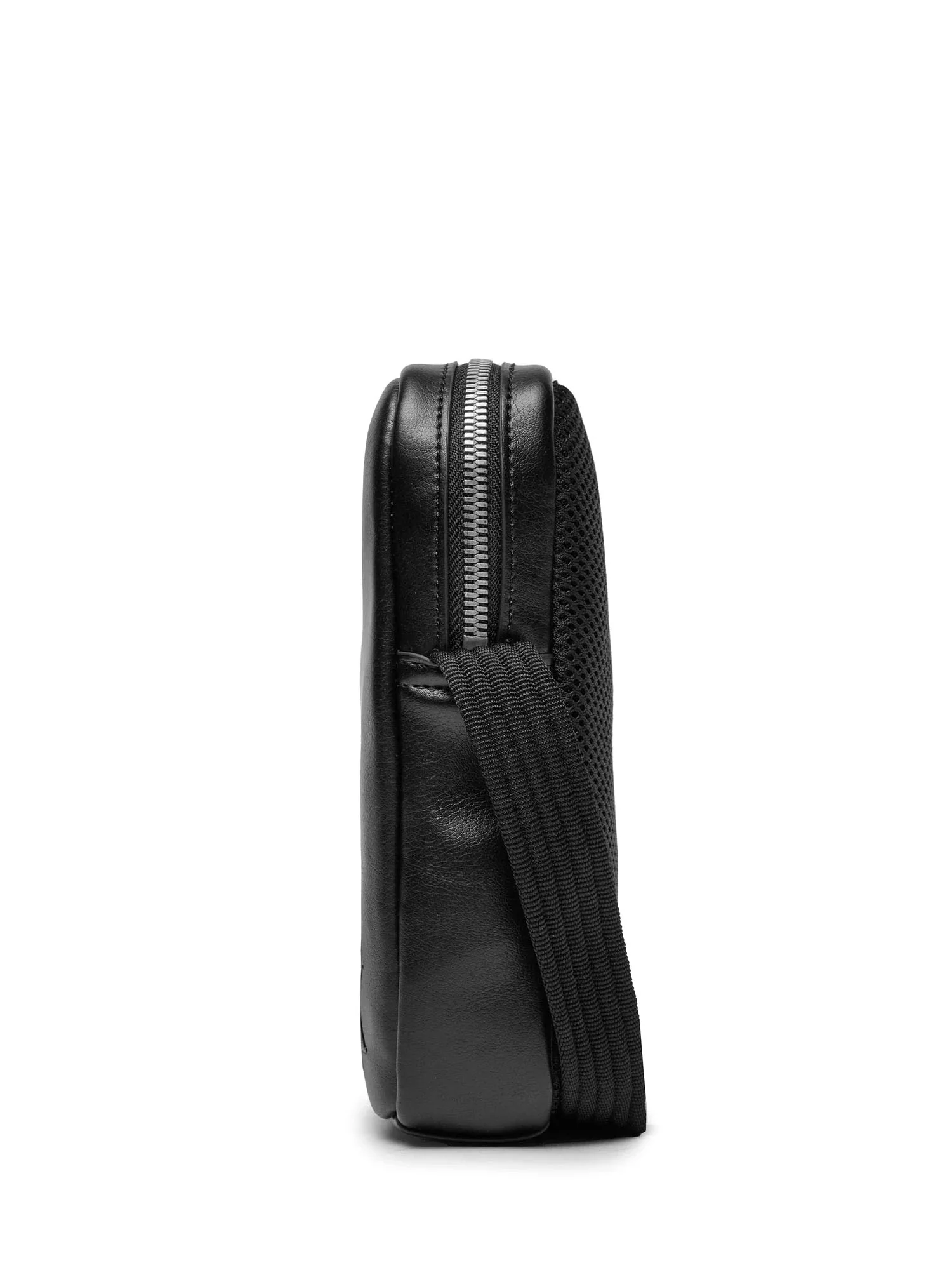 Calvin Klein Jeans Tracolla Uomo | K50K511489 - Image 3