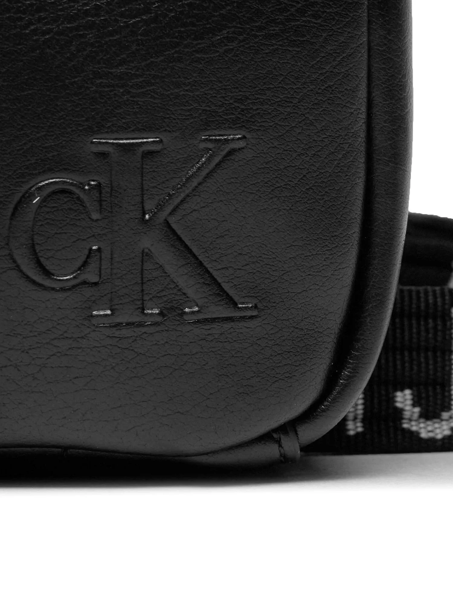 Calvin Klein Jeans Tracolla Uomo | K50K511489 - Image 4
