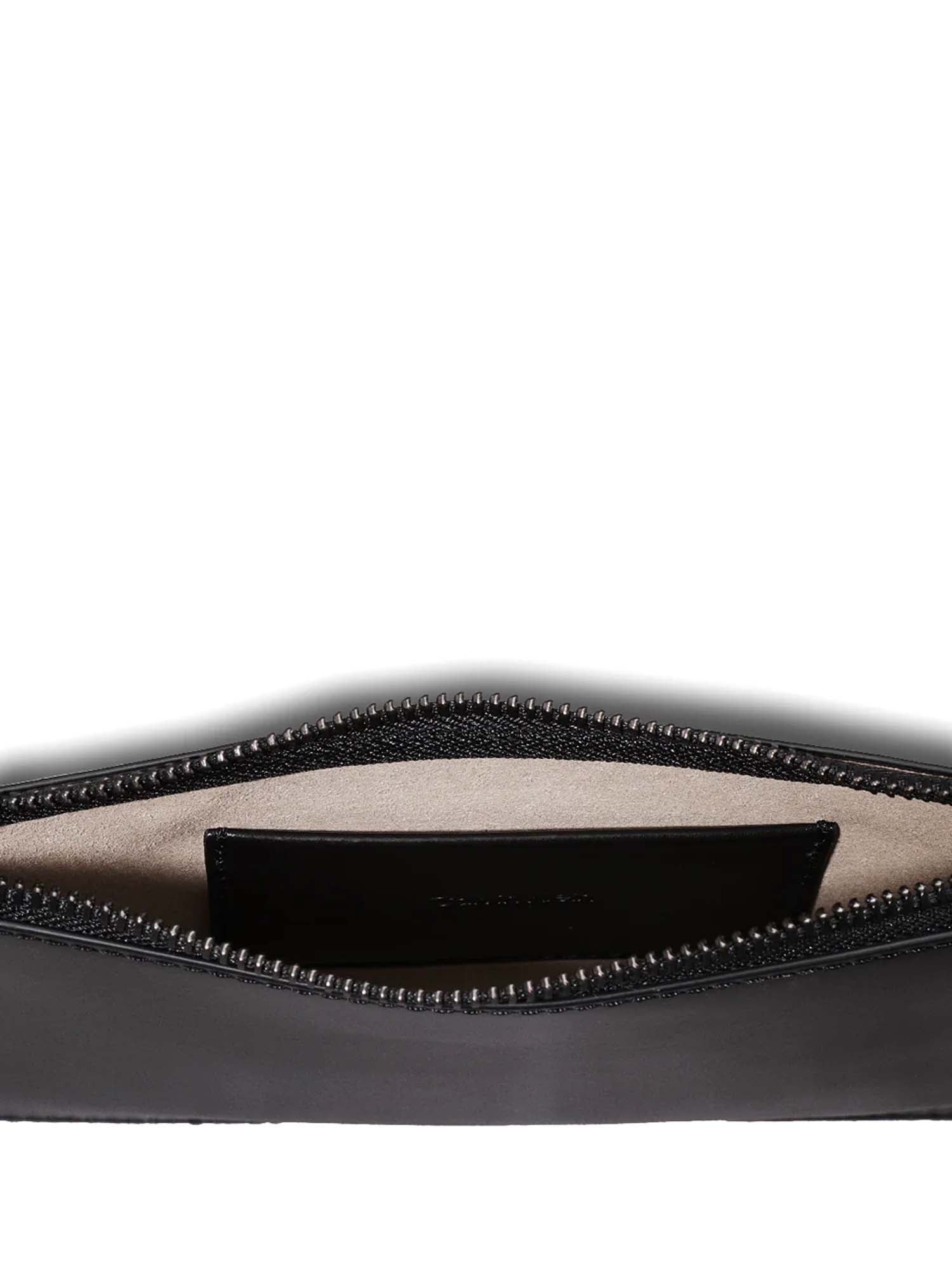 Calvin Klein Pochette Uomo | K50K512309 - Image 4