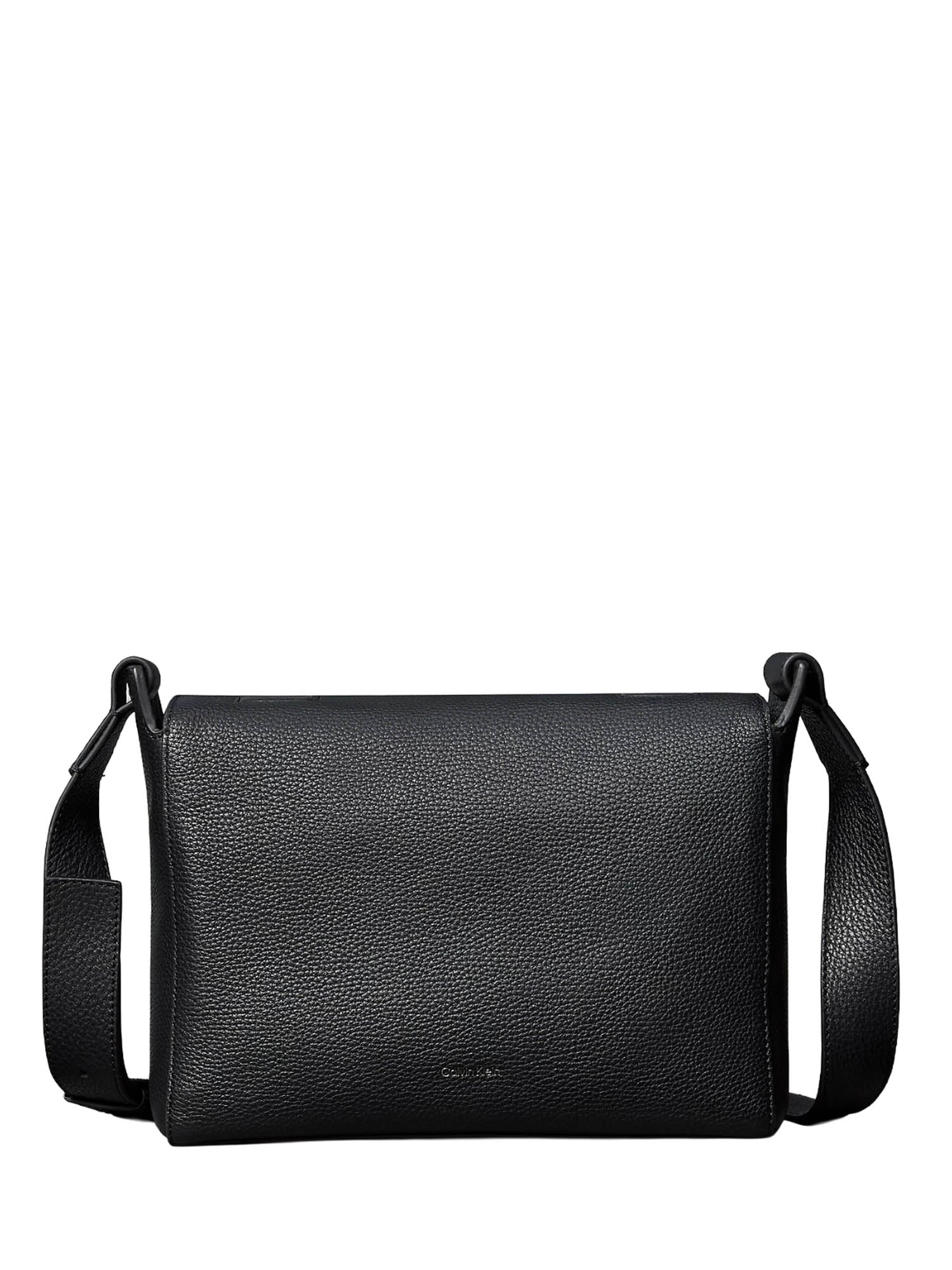 Calvin Klein Tracolla Uomo | LV04D3034G