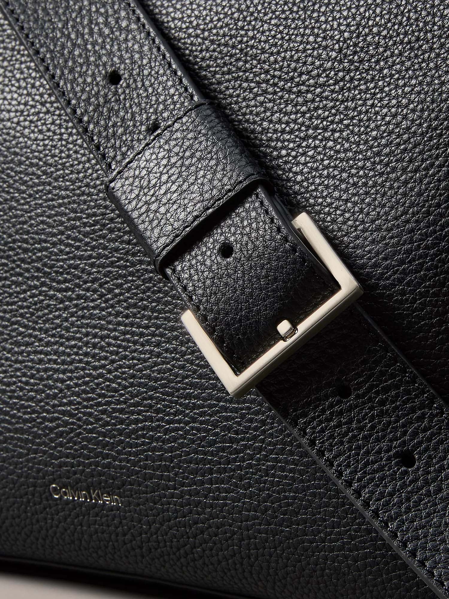 Calvin Klein Tracolla Uomo | LV04D3034G - Image 5