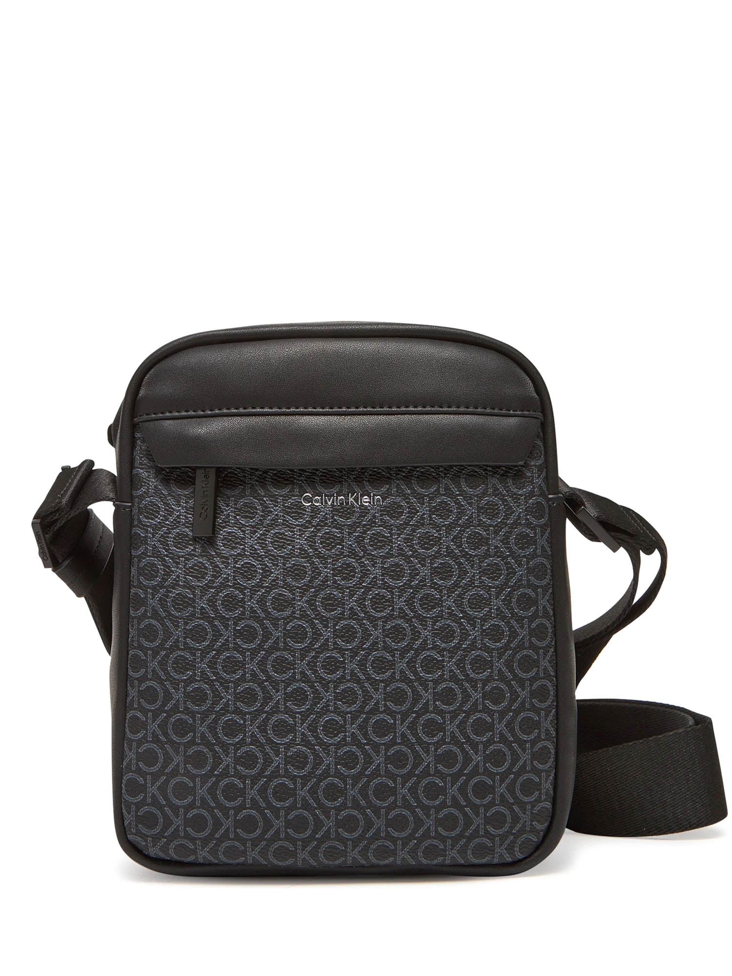 Calvin Klein Tracolla Uomo | LV04D3089G