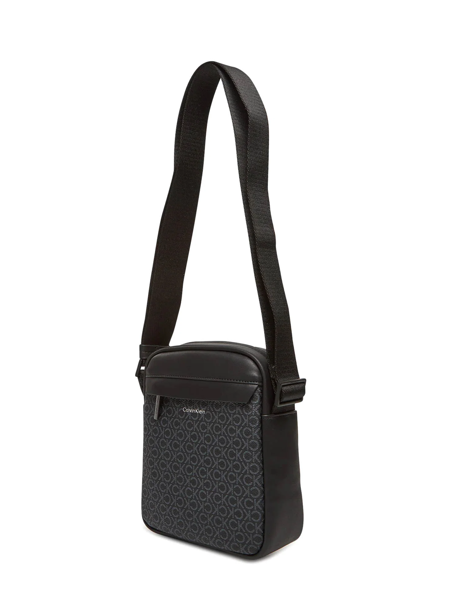 Calvin Klein Tracolla Uomo | LV04D3089G - Image 3