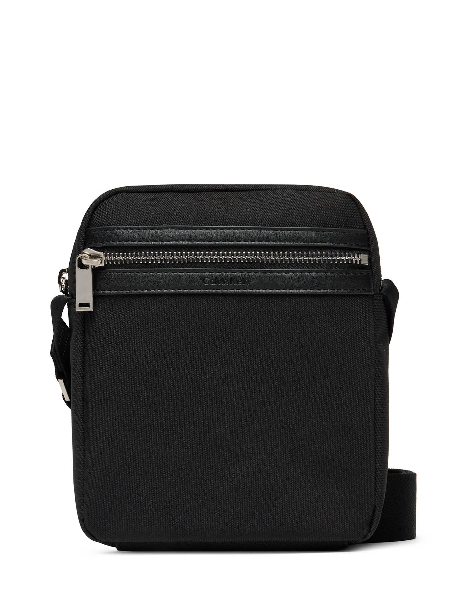 Calvin Klein Tracolla Uomo | LV04D3175G