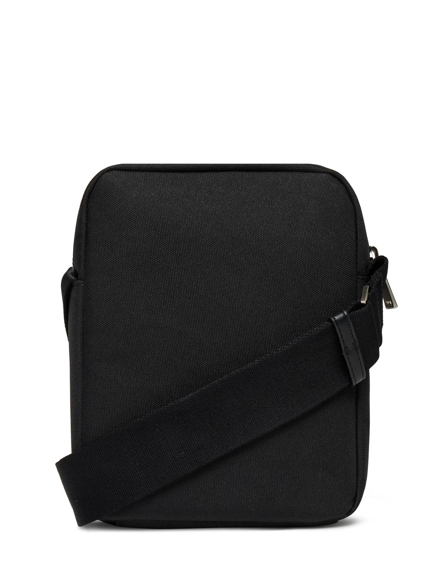 Calvin Klein Tracolla Uomo | LV04D3175G - Image 2