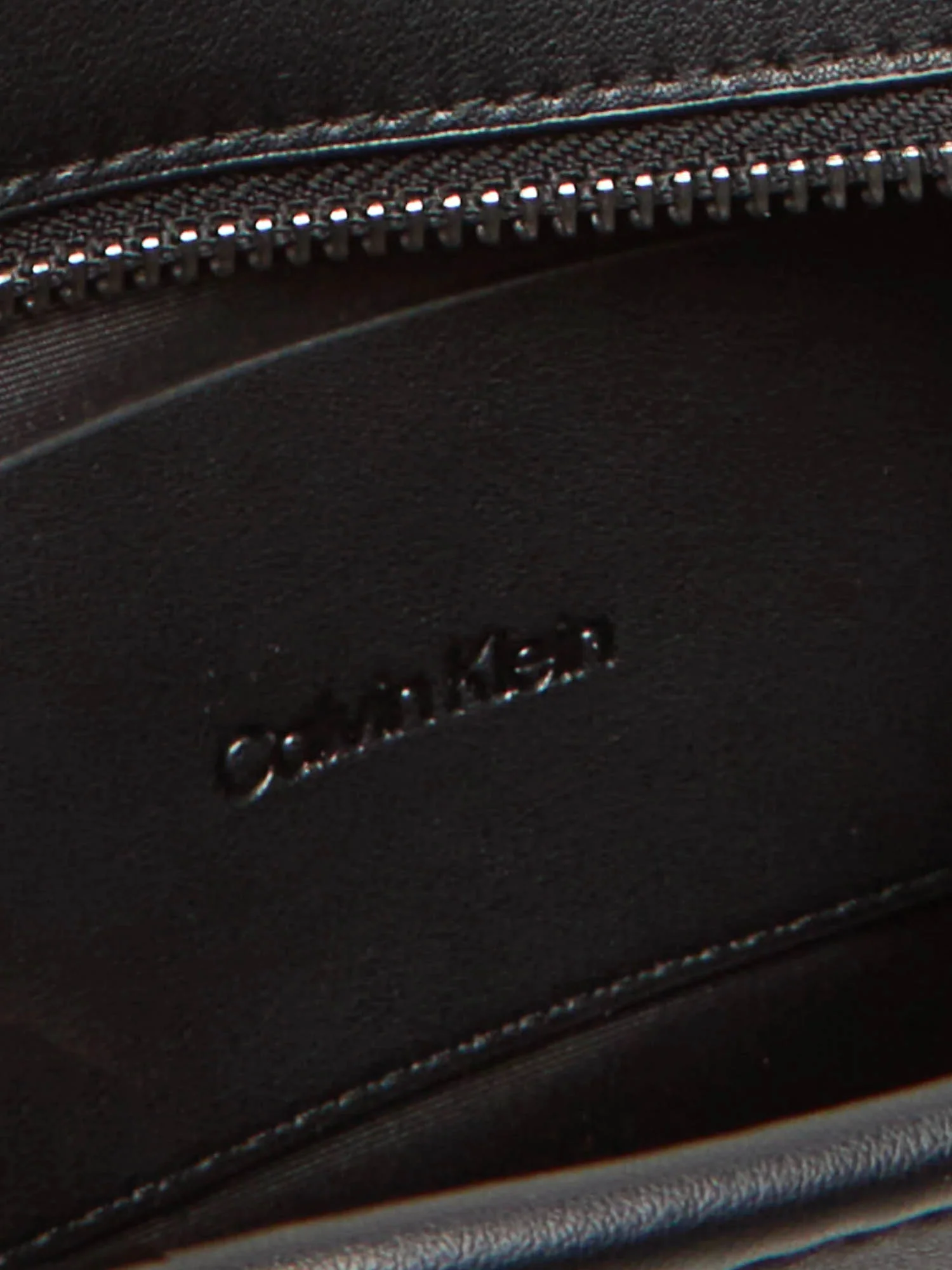 Calvin Klein Tracolla Uomo | LV04G3157G - Image 4