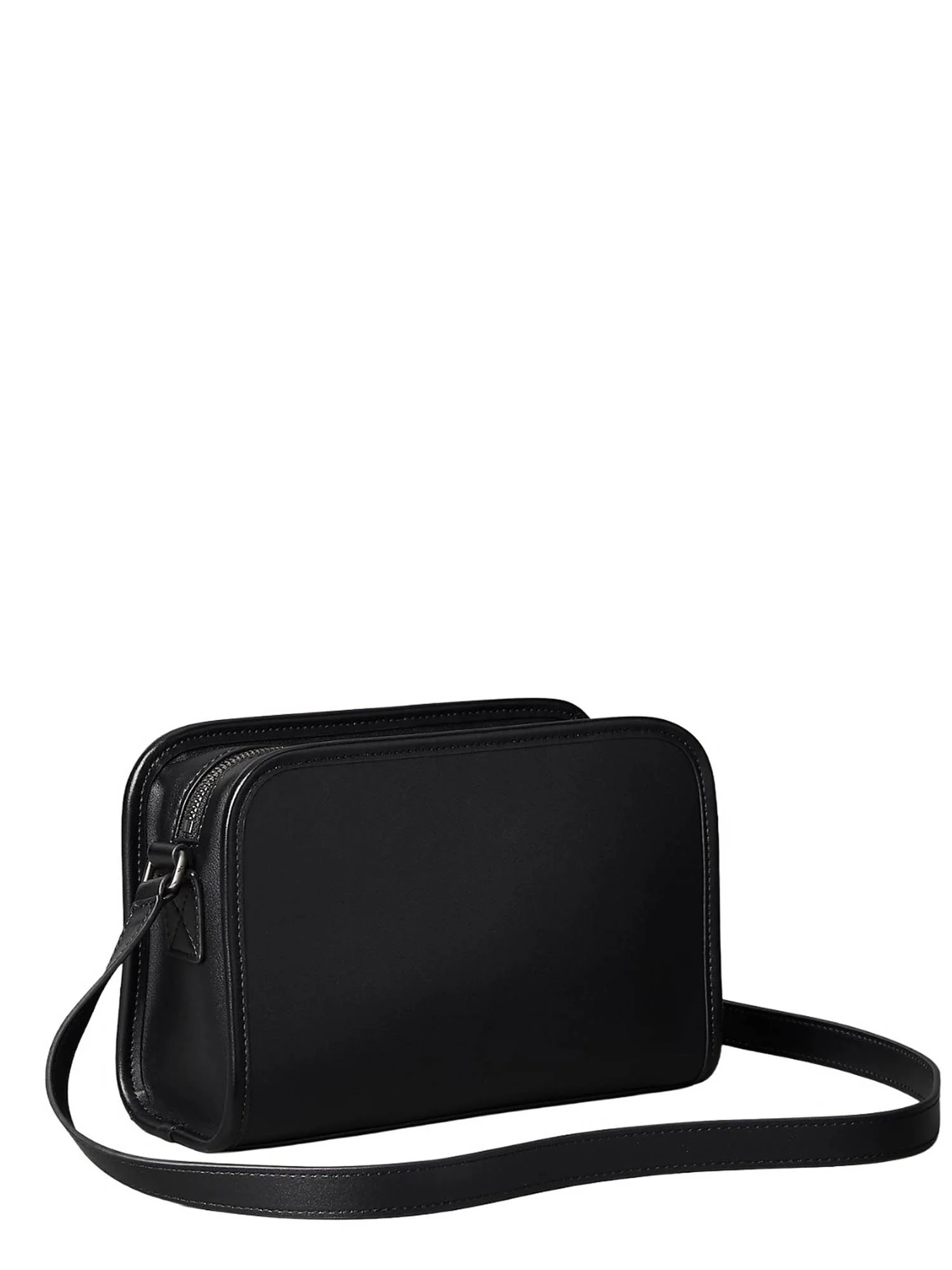 Calvin Klein Tracolla Uomo | LV04G3159G - Image 3