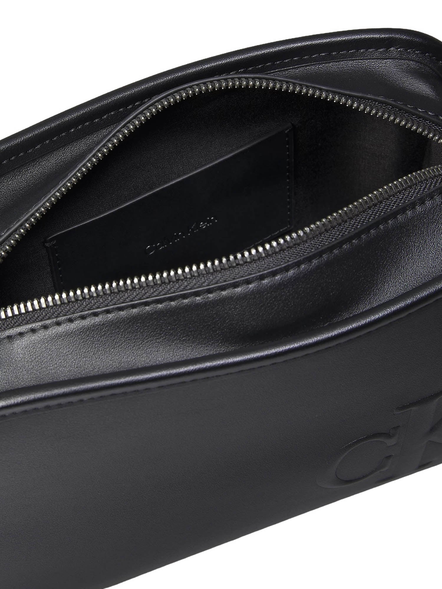 Calvin Klein Tracolla Uomo | LV04G3159G - Image 4