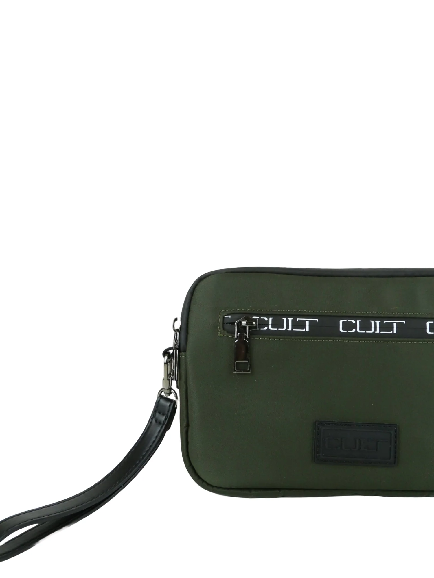 Cult Pochette Uomo | 2800 - Image 4