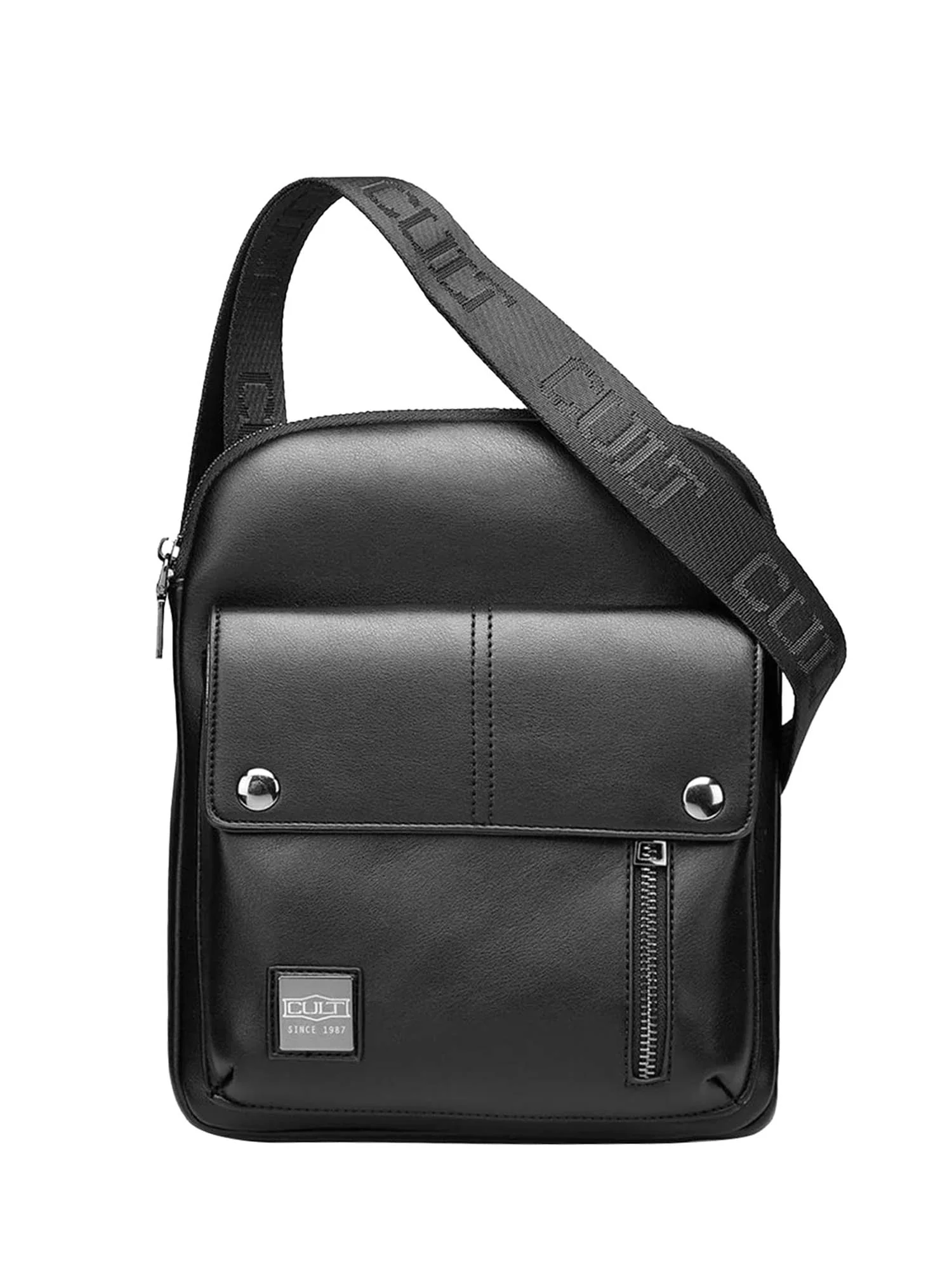 Cult Tracolla Uomo | 2866