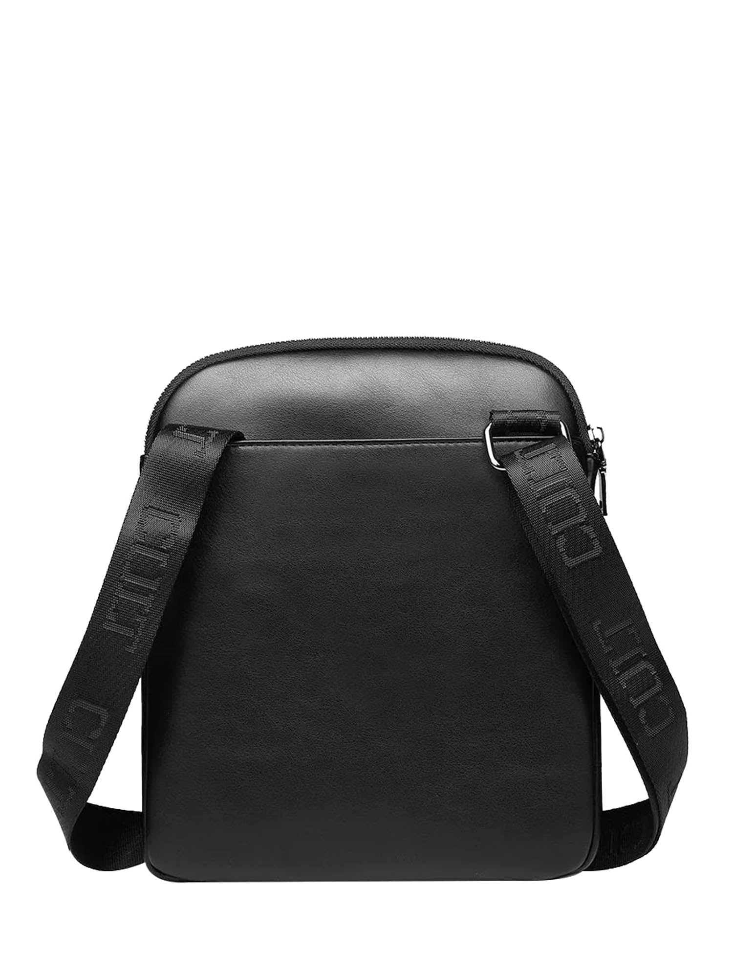 Cult Tracolla Uomo | 2866 - Image 2