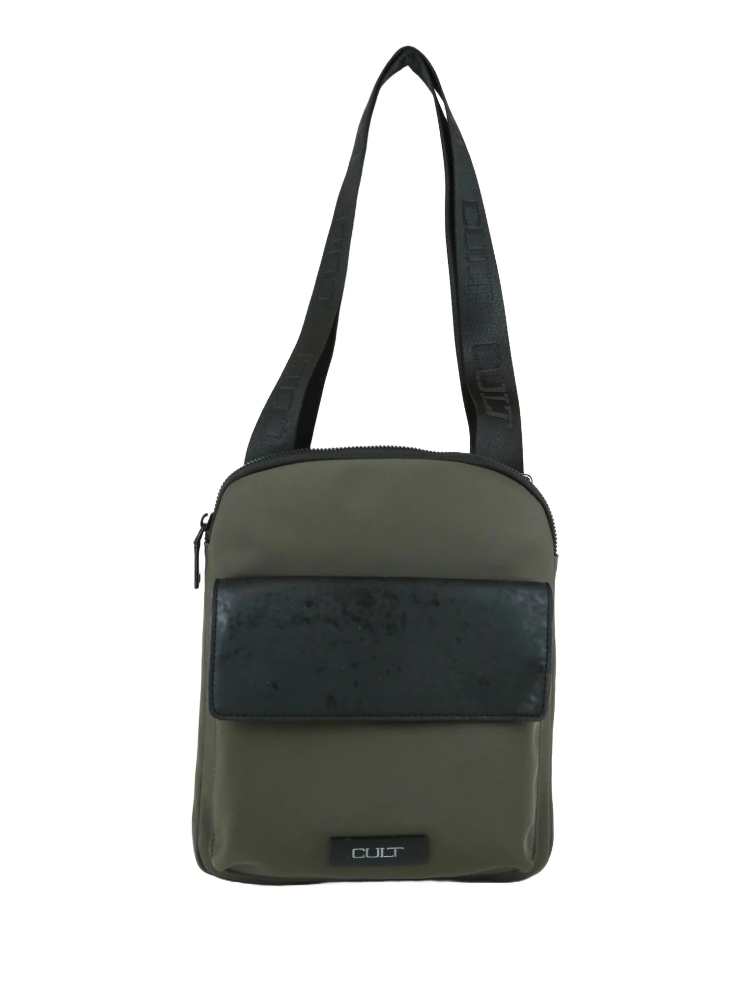 Cult Tracolla Uomo | 2997