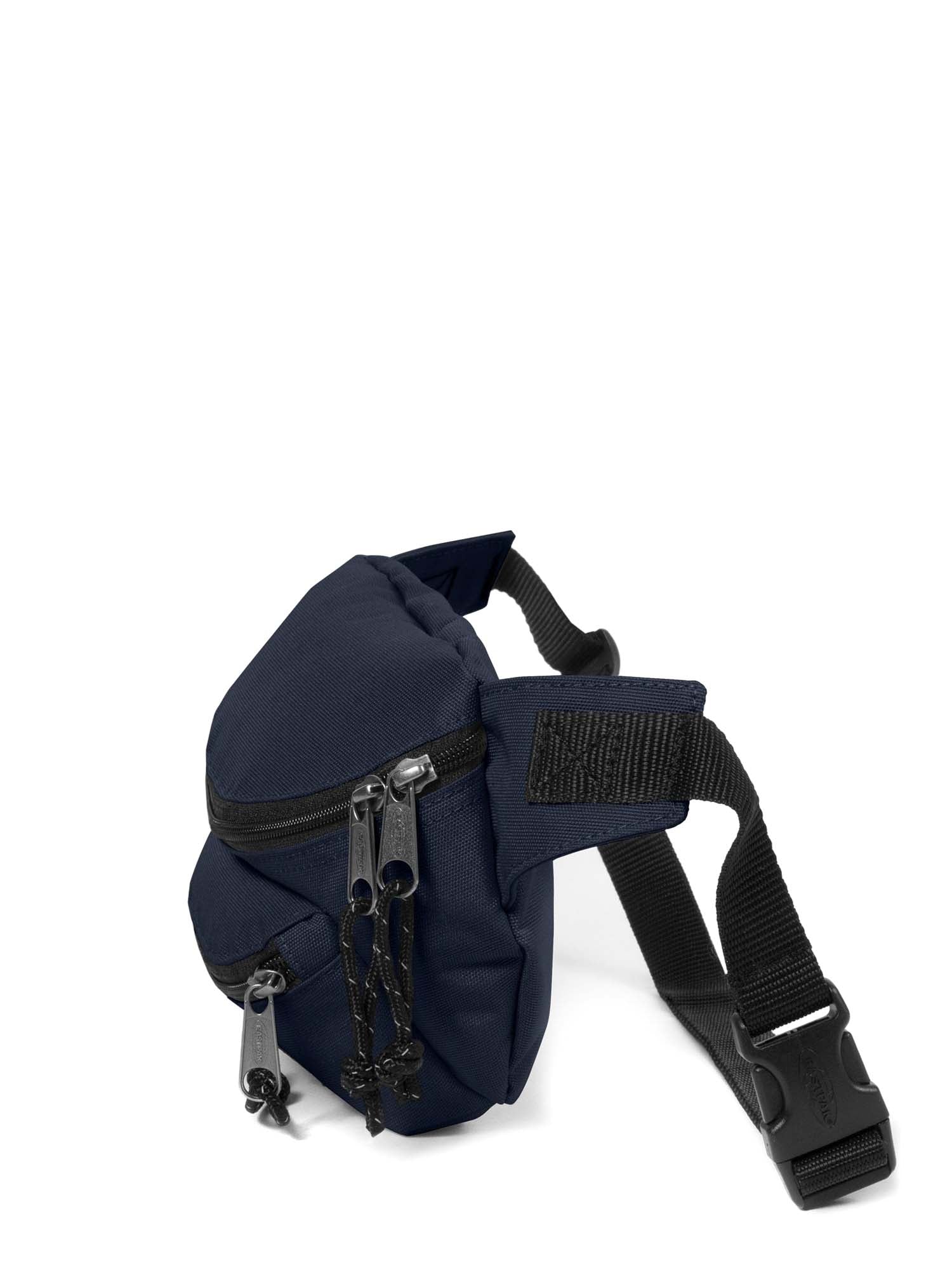 Eastpak Marsupi Uomo | EK000073L - Image 4