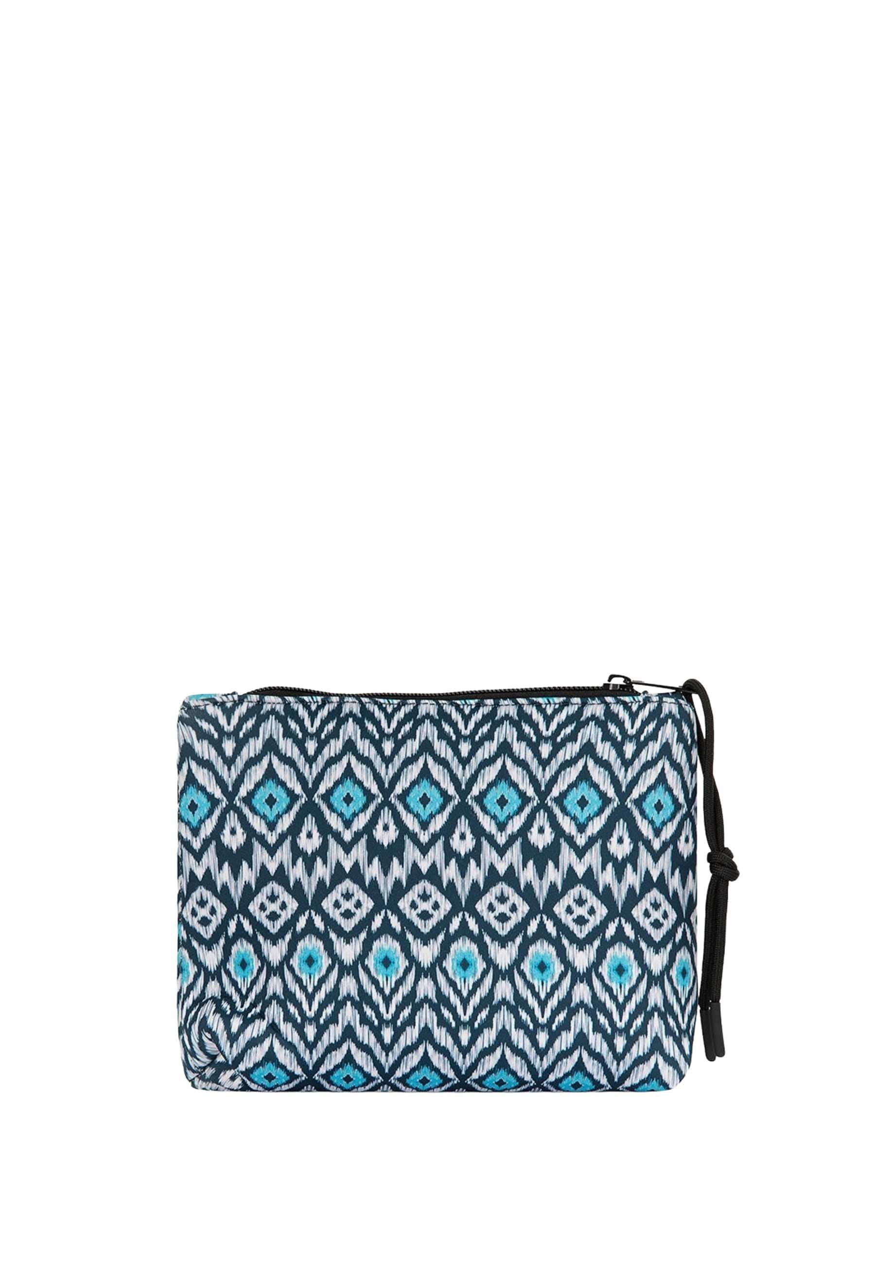 F**k Pochette Uomo | FA25-M02AA80X10 - Image 2